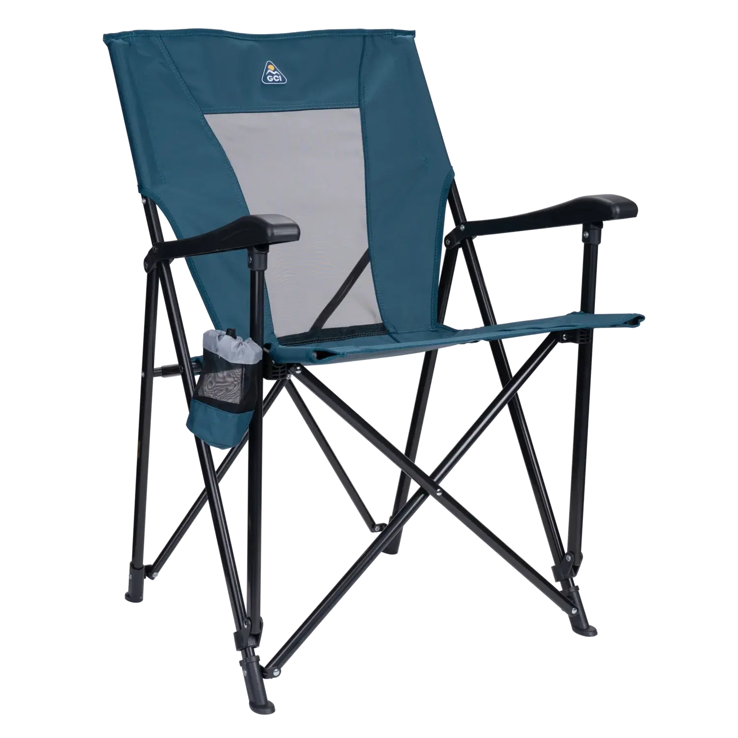 eazy-chair-teal-720266-front-right-1500x1500-1