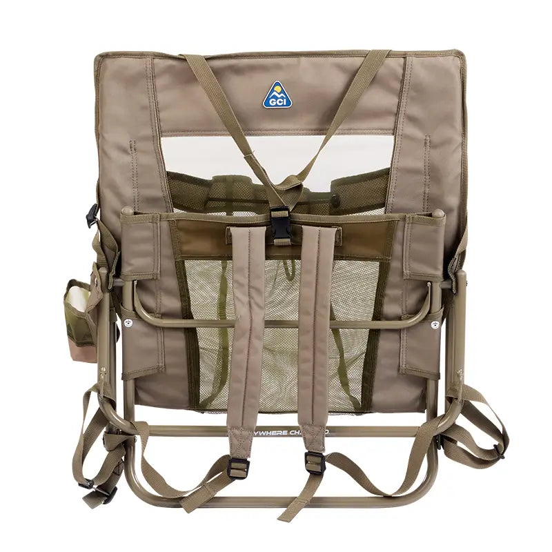 everywhere_chair2-133335-folded-front