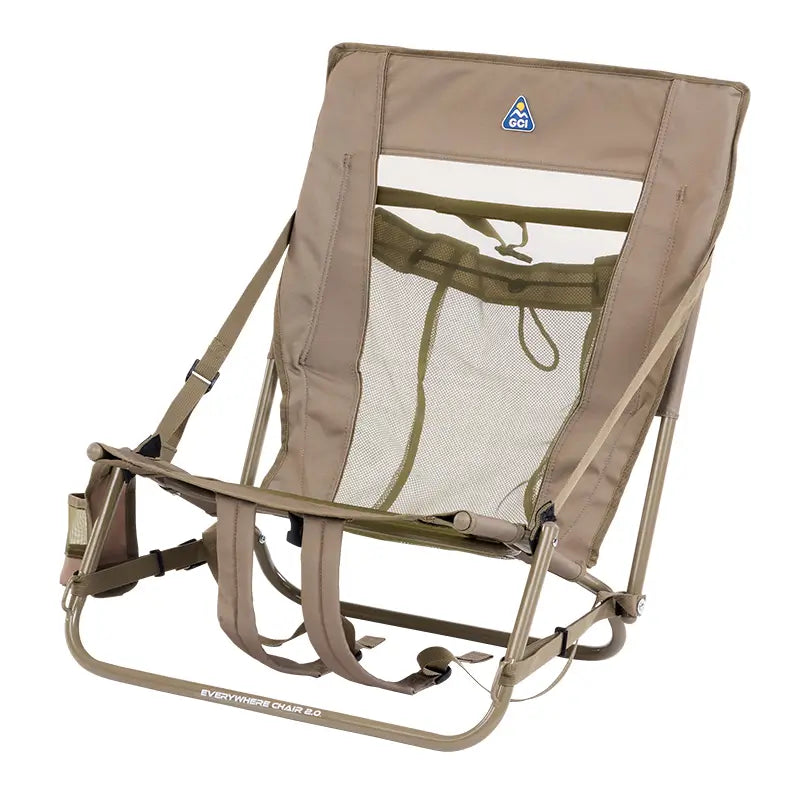 everywhere_chair2-133335-front-left