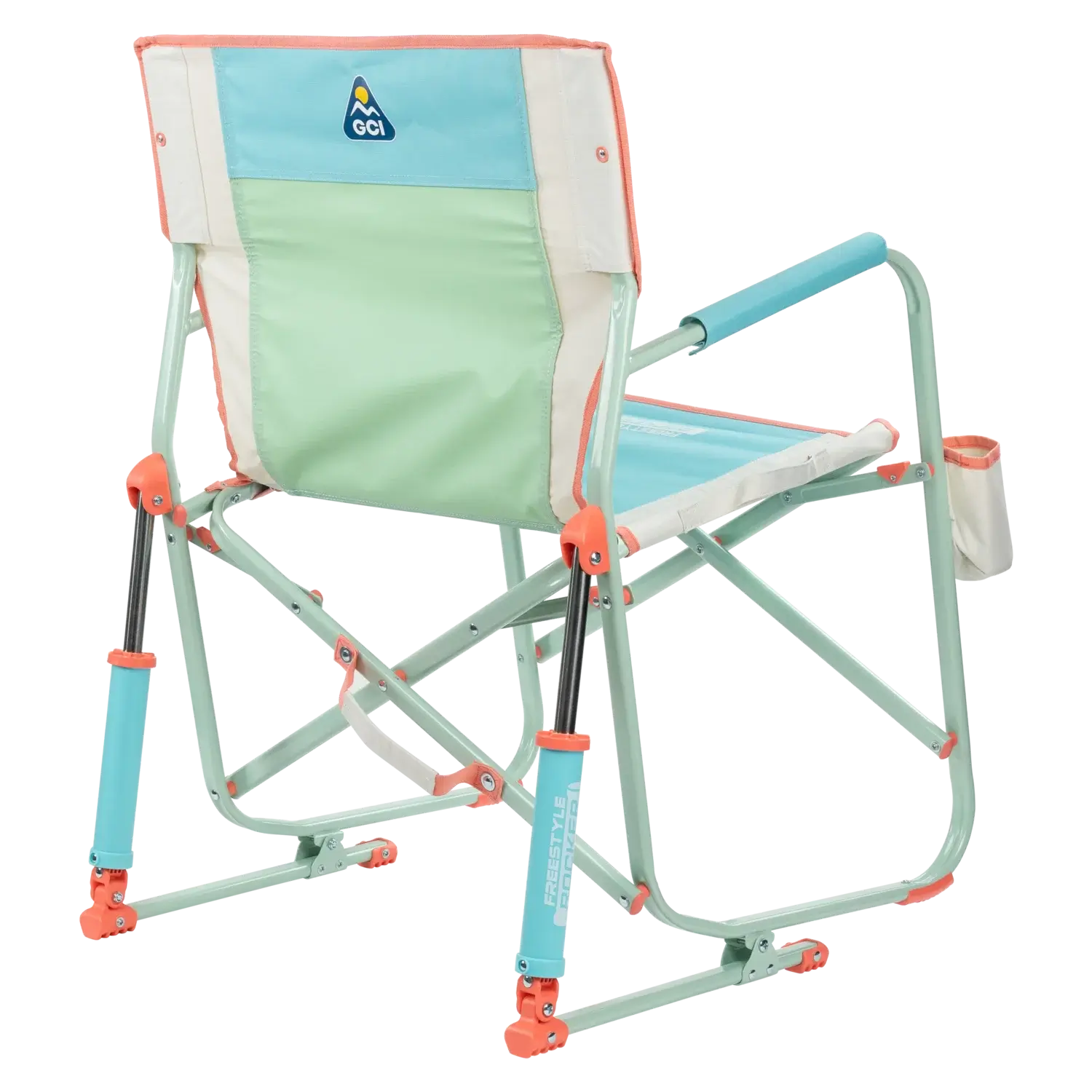 freestyle-rocker-ivory-color-block-370496-back-right-1500x1500-1