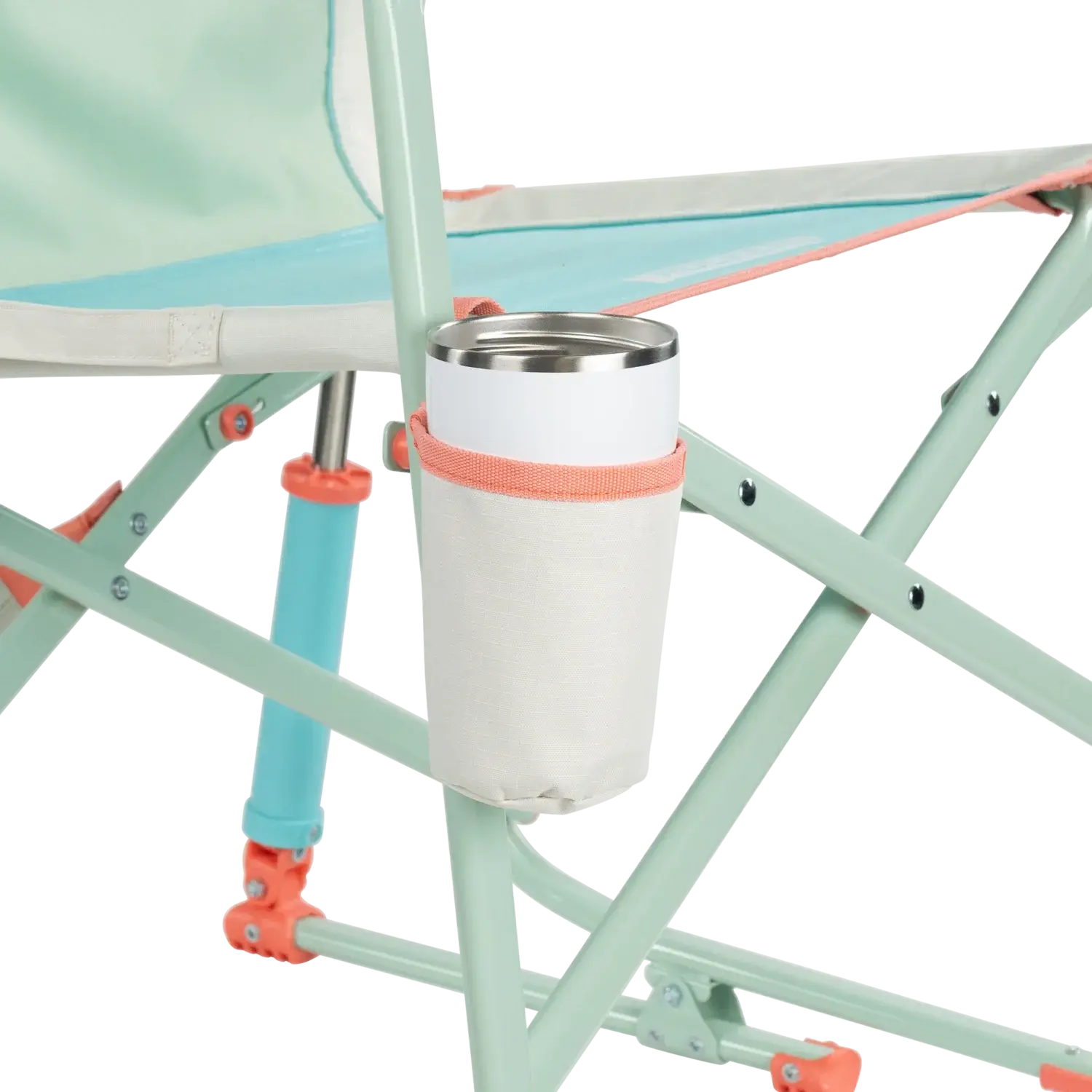 freestyle-rocker-ivory-color-block-370496-cup-holder-1500x1500-1