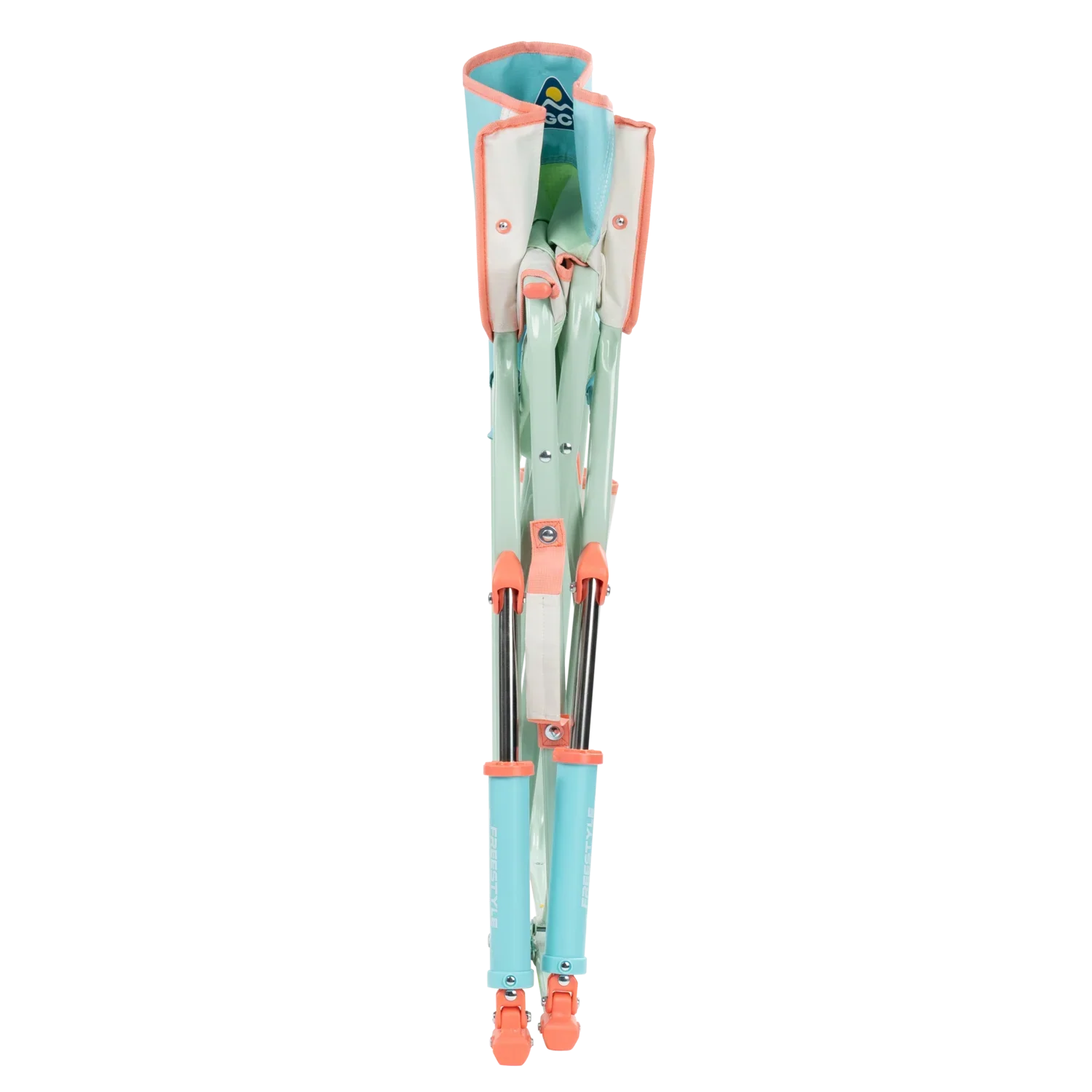 freestyle-rocker-ivory-color-block-370496-folded-front-1500x1500-1