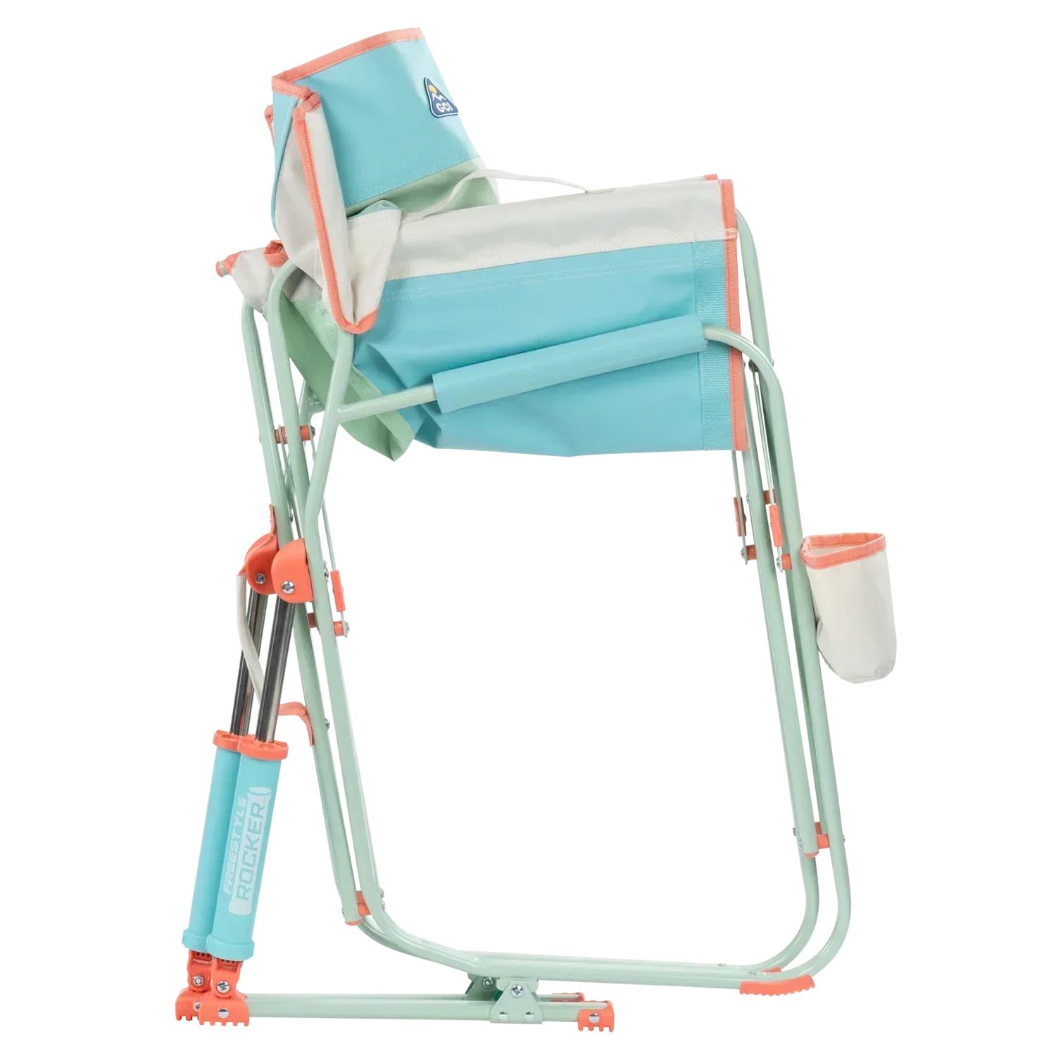 freestyle-rocker-ivory-color-block-370496-folded-side-1500x1500-1