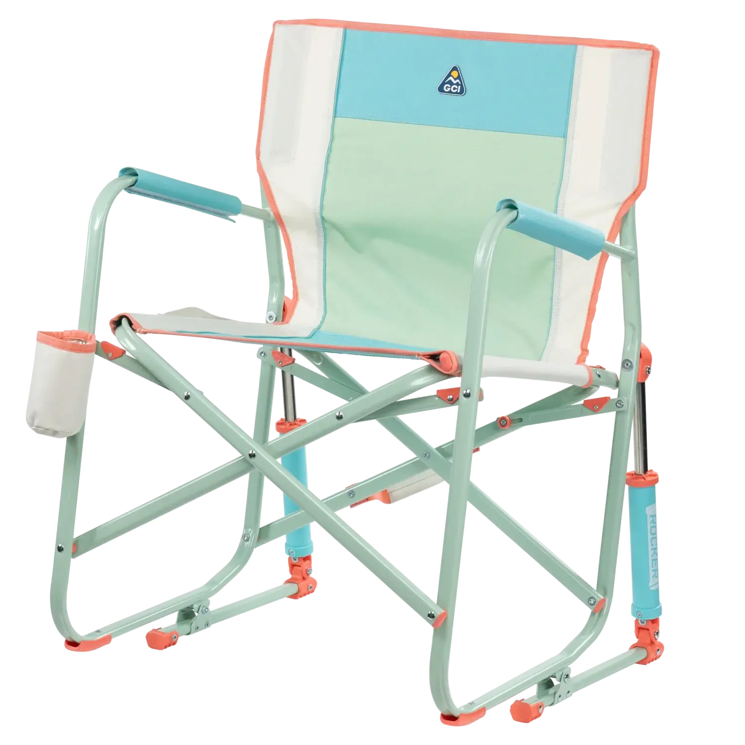 freestyle-rocker-ivory-color-block-370496-front-left-1500x1500-1