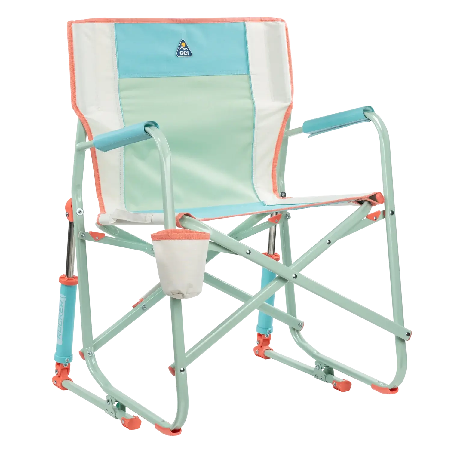 freestyle-rocker-ivory-color-block-370496-front-right-1500x1500-1