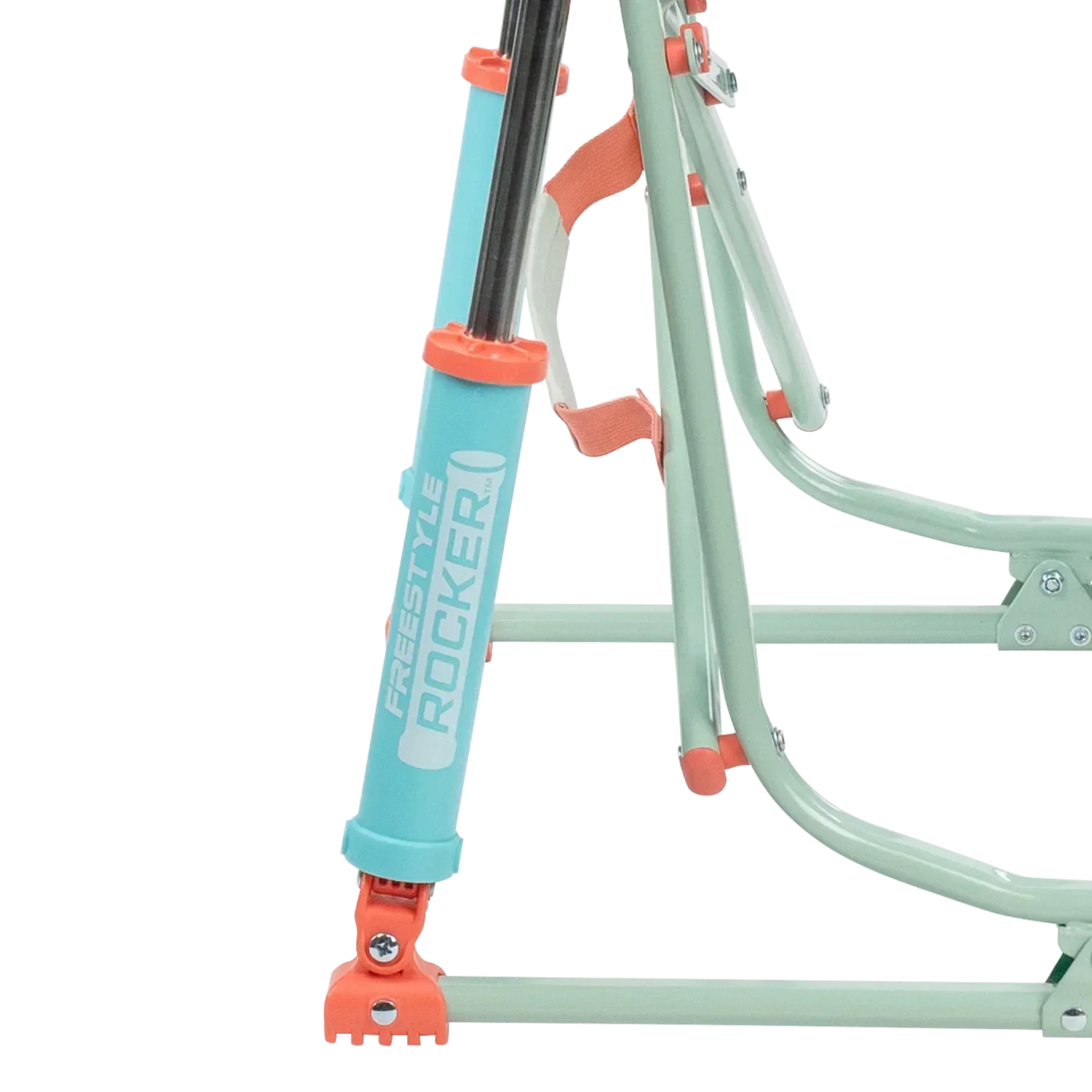 freestyle-rocker-ivory-color-block-370496-shock-1500x1500-1