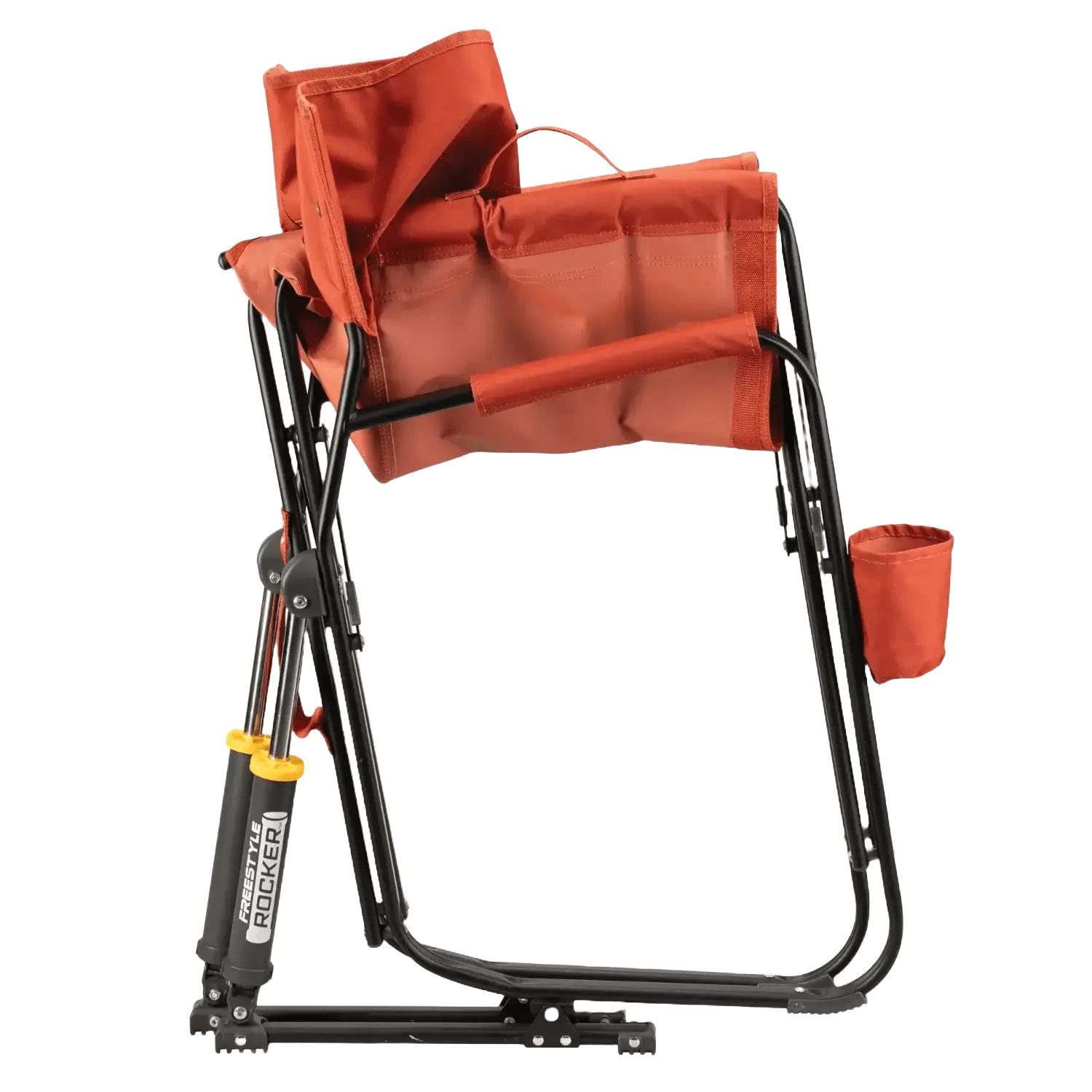 freestyle-rocker-pumpkin-spice-370265-folded-left_f852de28-86bf-4aaa-8e87-54ee8ec44461