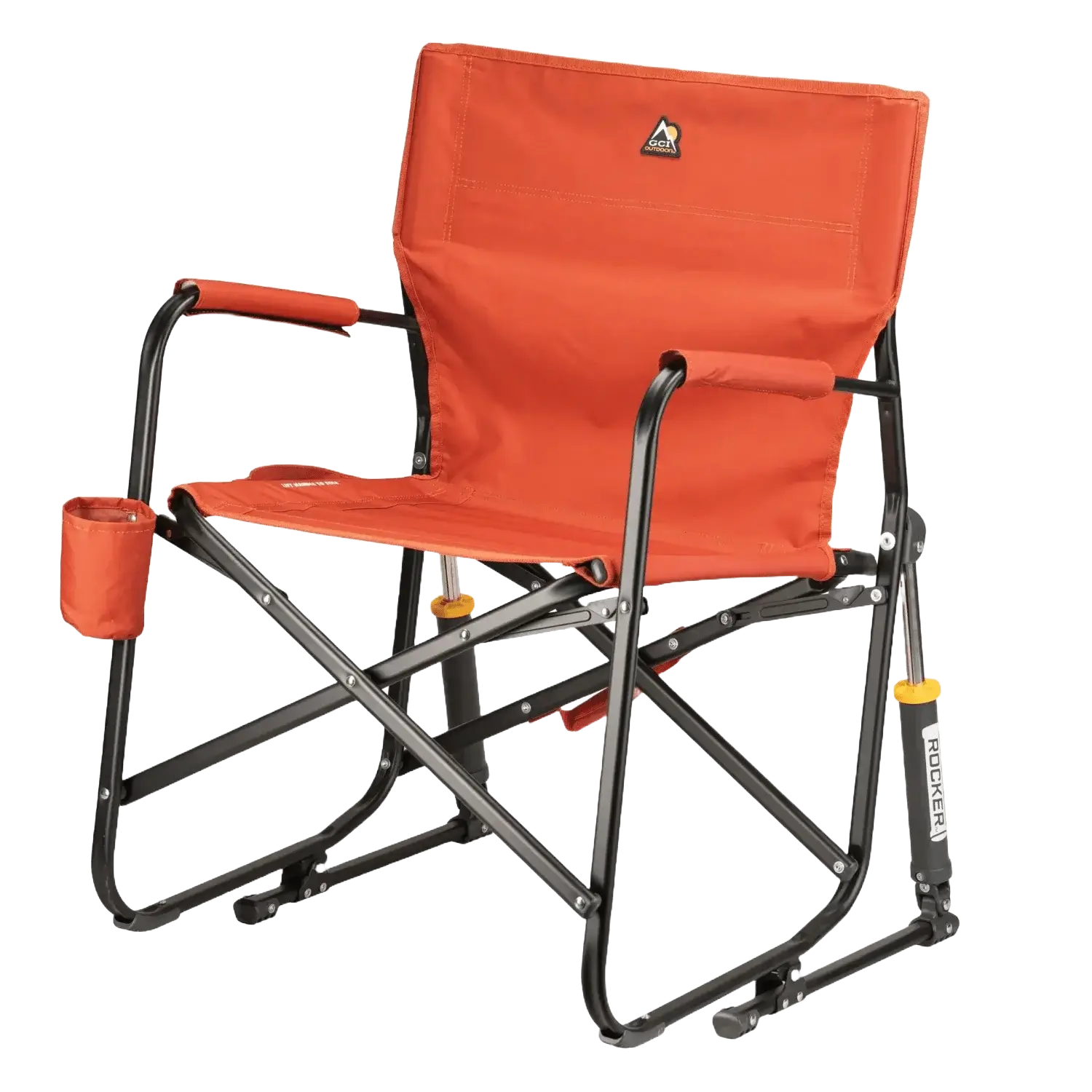 freestyle-rocker-pumpkin-spice-370265-front-left_58685bc2-c445-4e3d-9e74-0dc3196fc5bc