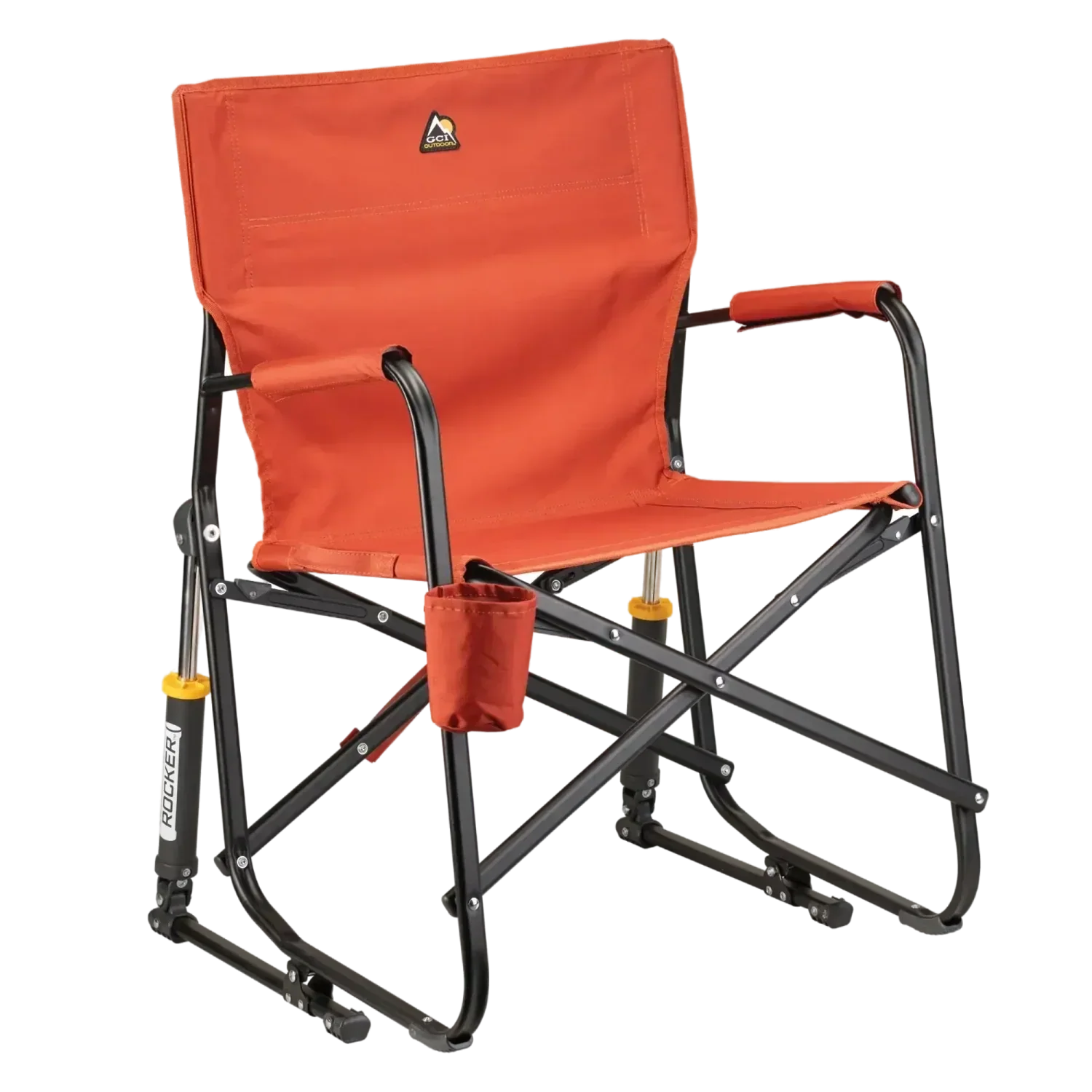 freestyle-rocker-pumpkin-spice-370265-front-right_165fc220-659f-4a5d-be4c-3395f64b03b6