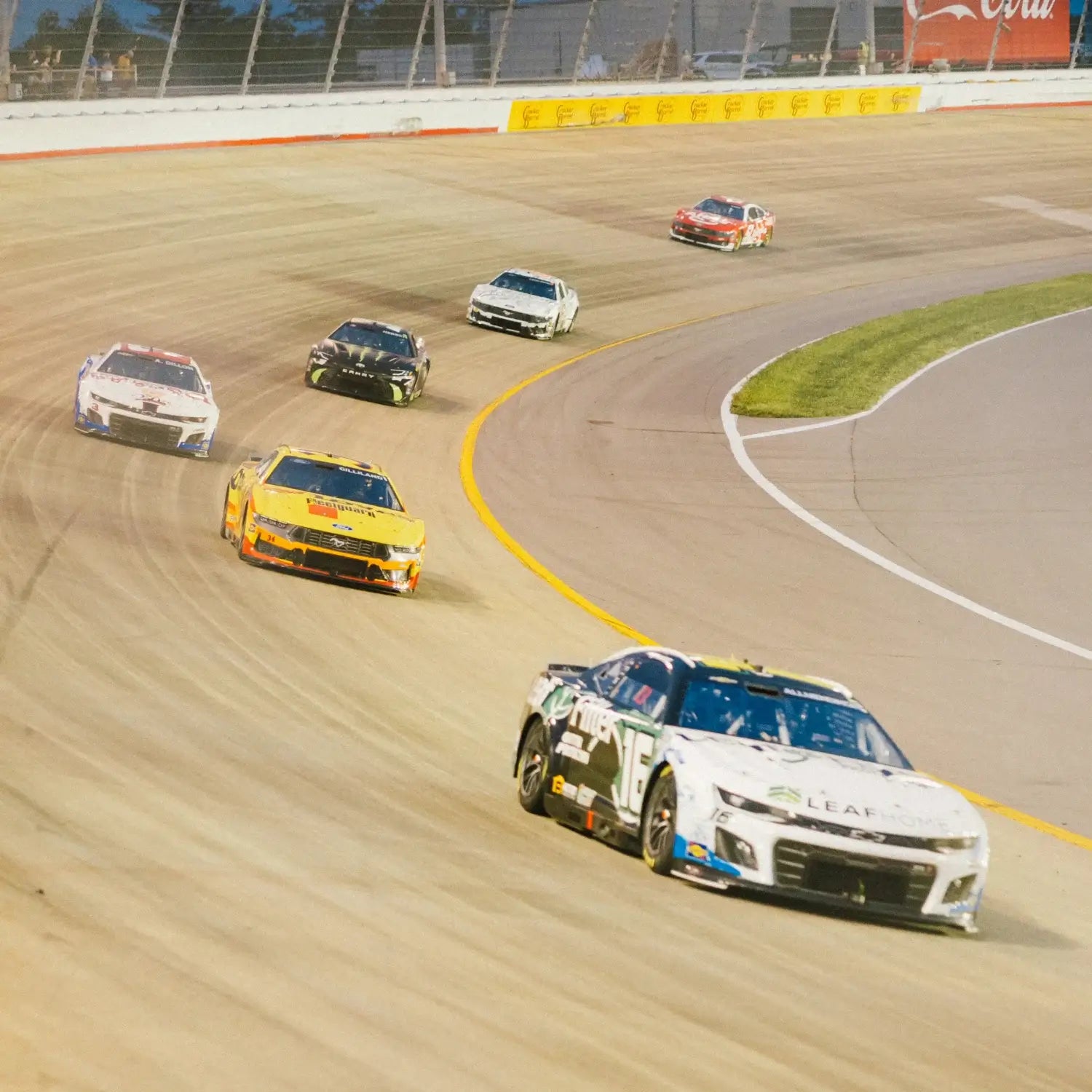nascar-bundle-lifestyle-3