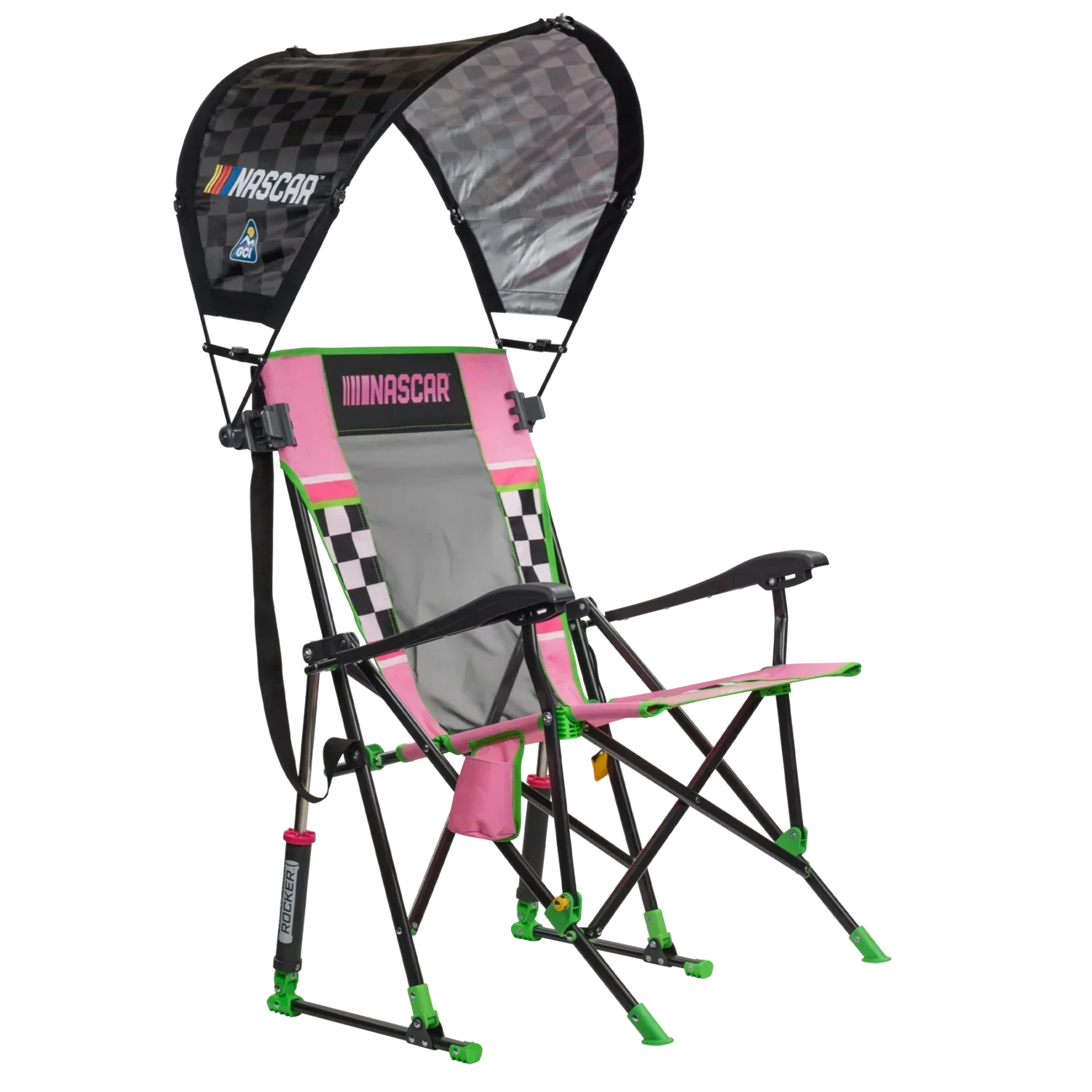 nascar-for-her-bundle-NASCAR4HR-front-right-1500x1500-1