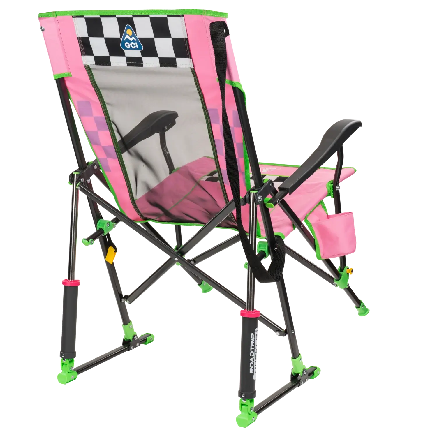 roadtrip-rocker-nascar-for-her-376506-back-right-1500x1500-1