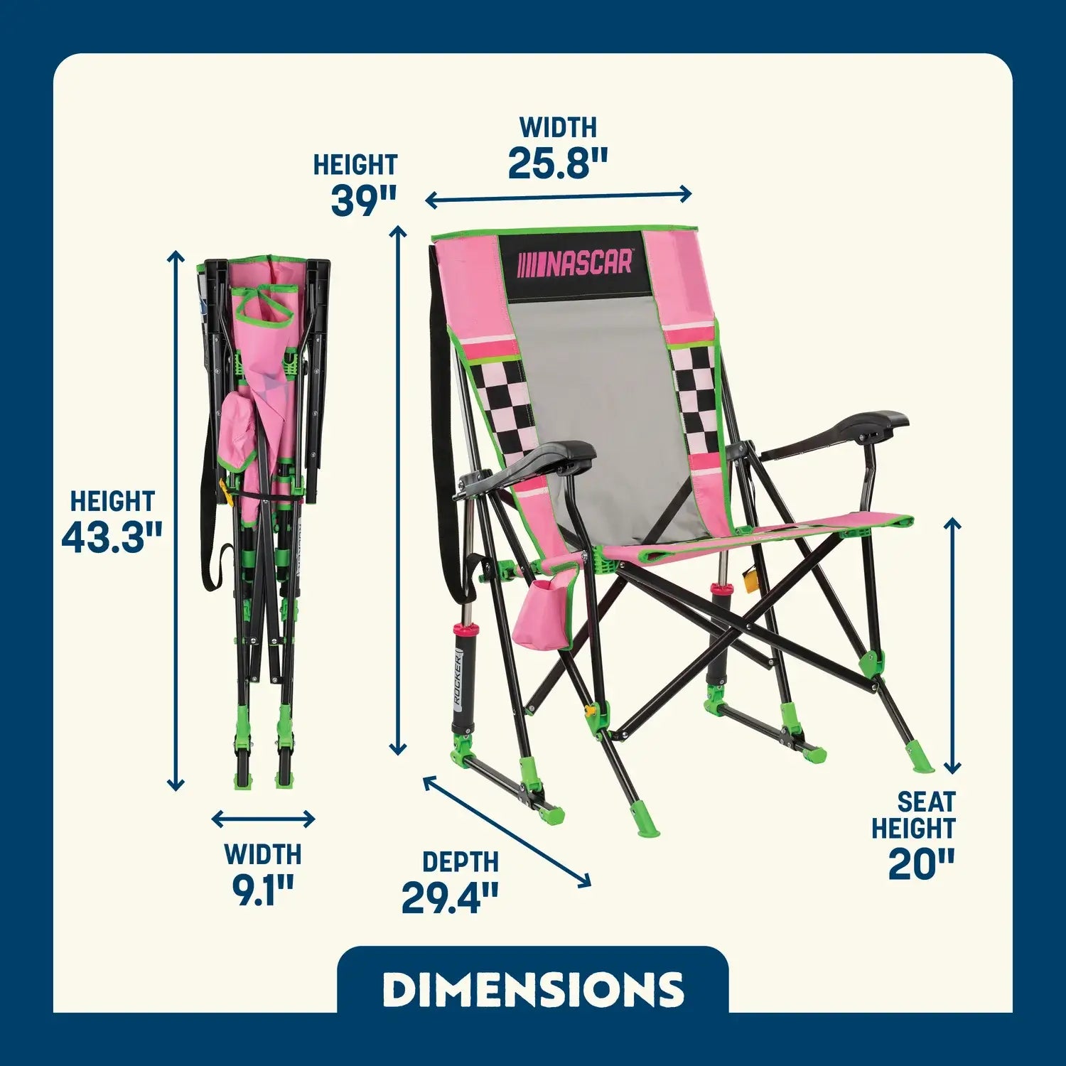 roadtrip-rocker-nascar-for-her-376506-dimensions-1500x1500-1