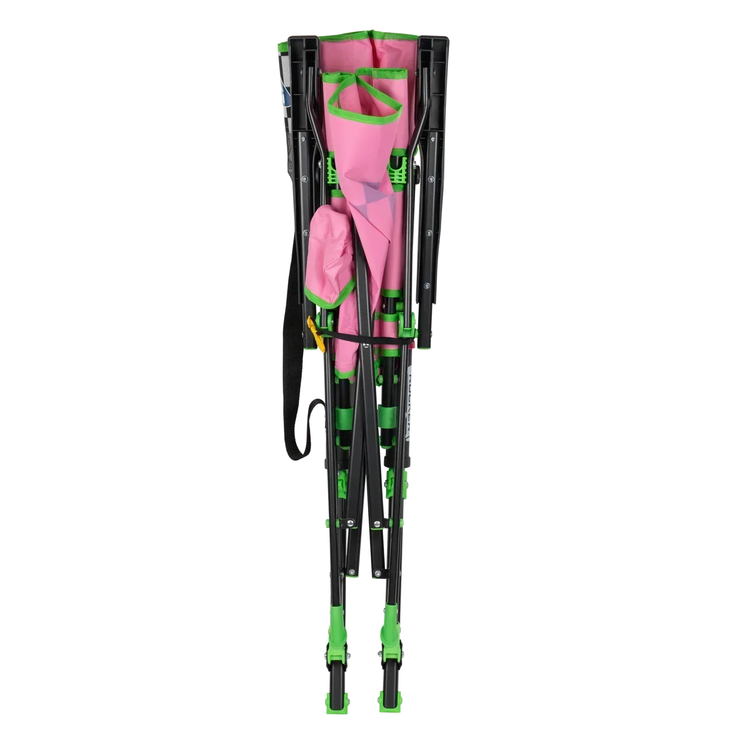 roadtrip-rocker-nascar-for-her-376506-folded-1500x1500-1
