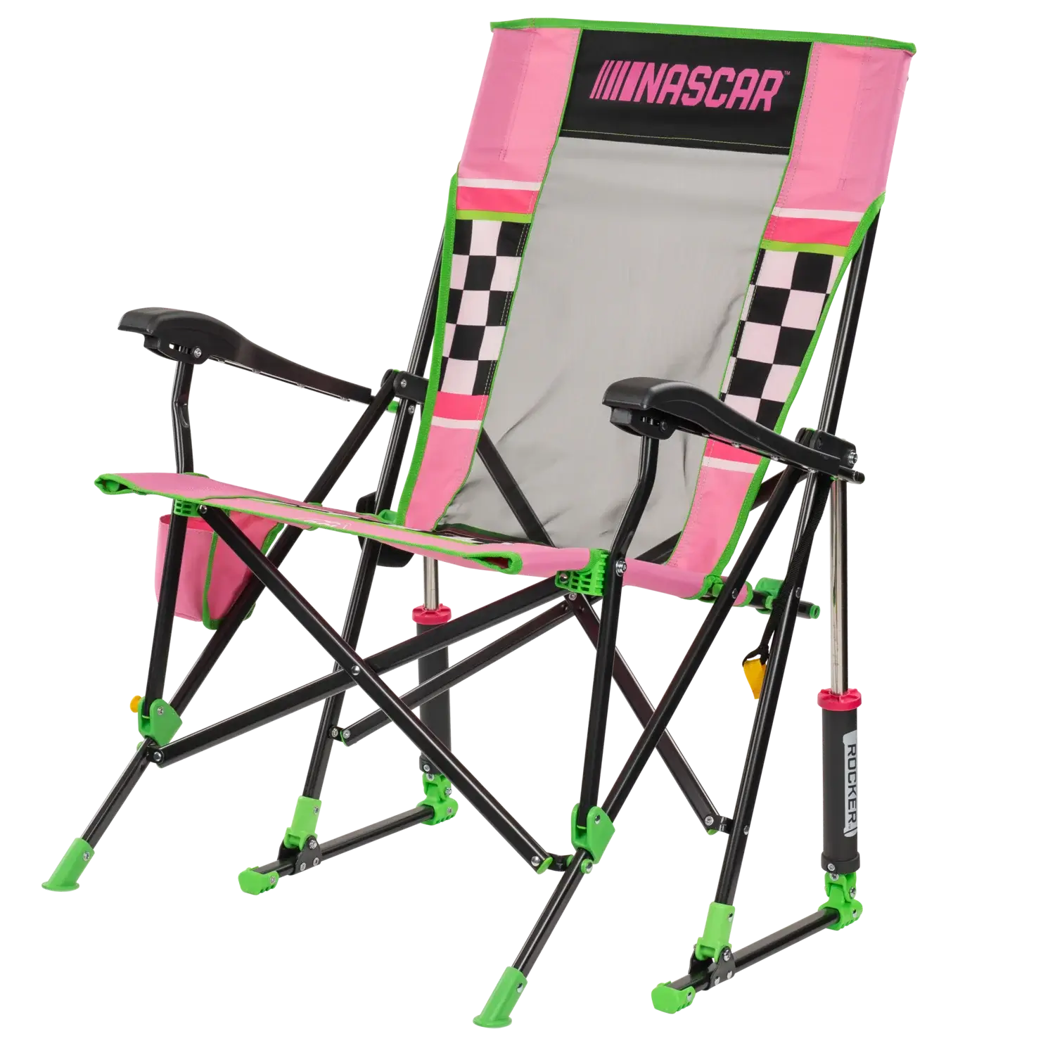 roadtrip-rocker-nascar-for-her-376506-front-left-1500x1500-1