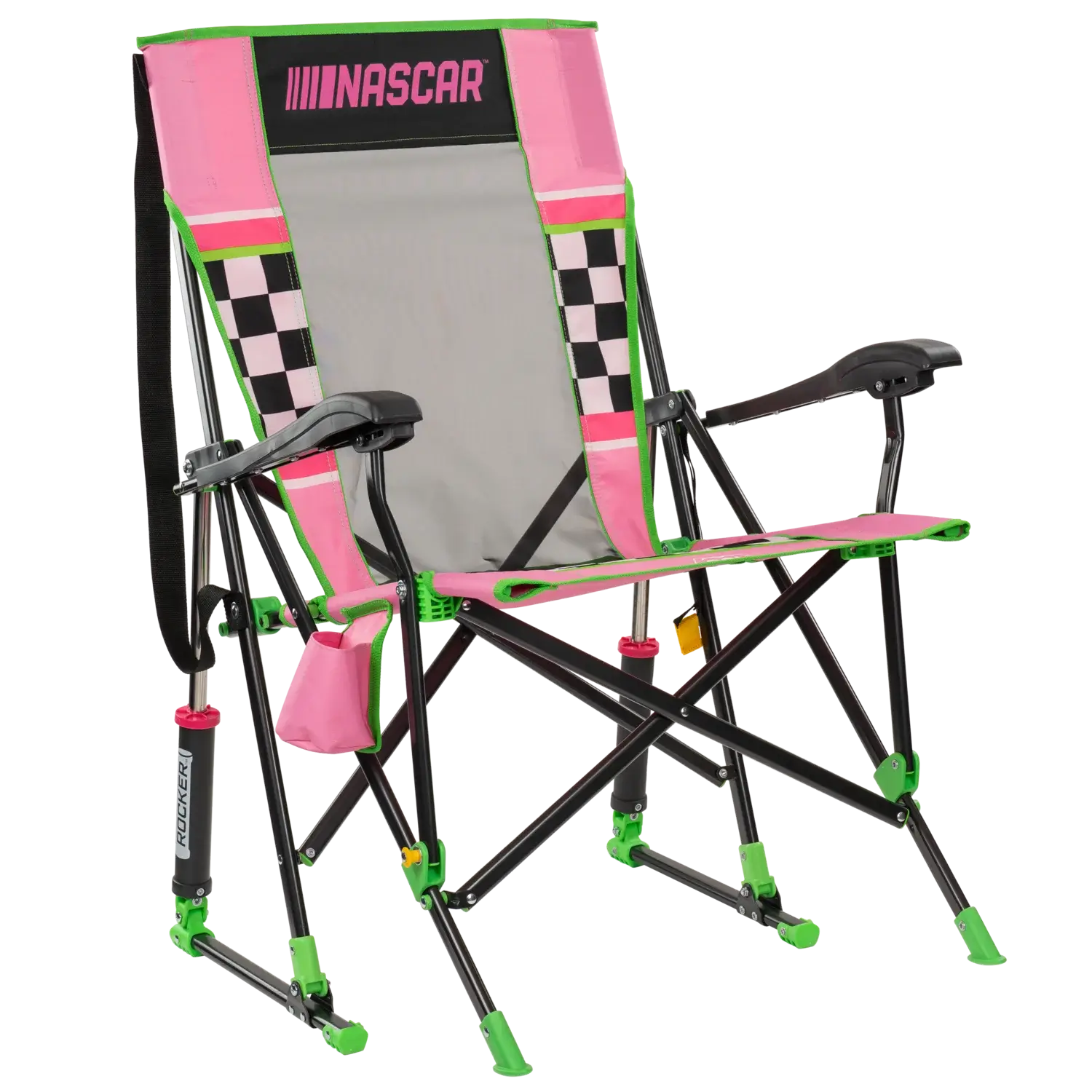 roadtrip-rocker-nascar-for-her-376506-front-right-1500x1500-1