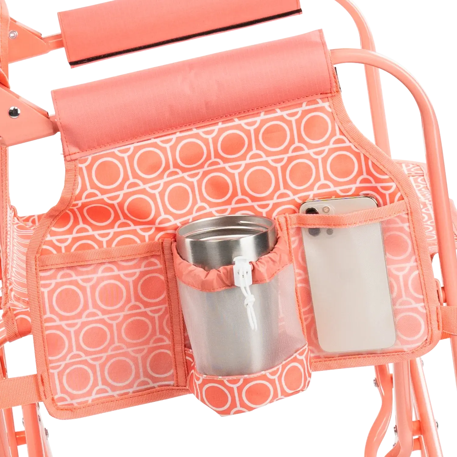 stowaway-rocker-coral-mosaic-378481-drink-caddy-1500x1500-1