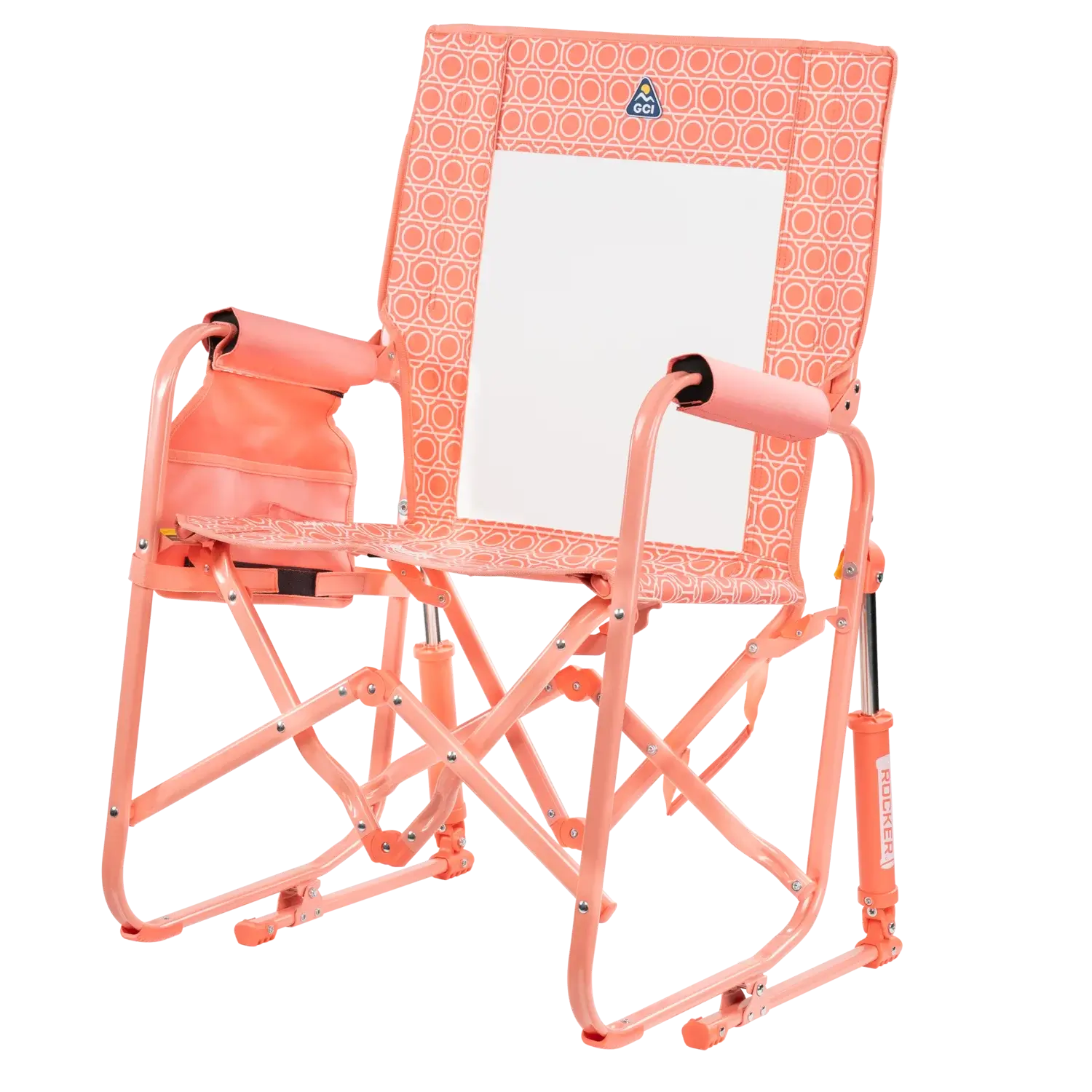 stowaway-rocker-coral-mosaic-378481-front-left-1500x1500-1
