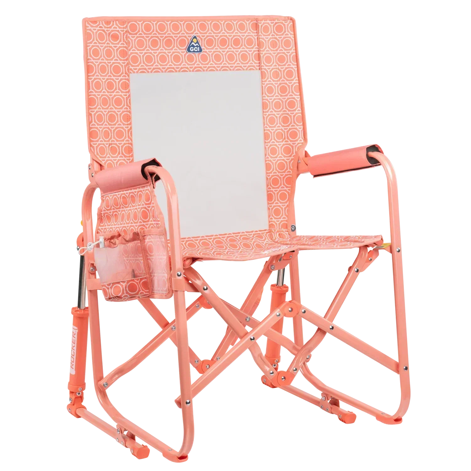 stowaway-rocker-coral-mosaic-378481-front-right-1500x1500-1
