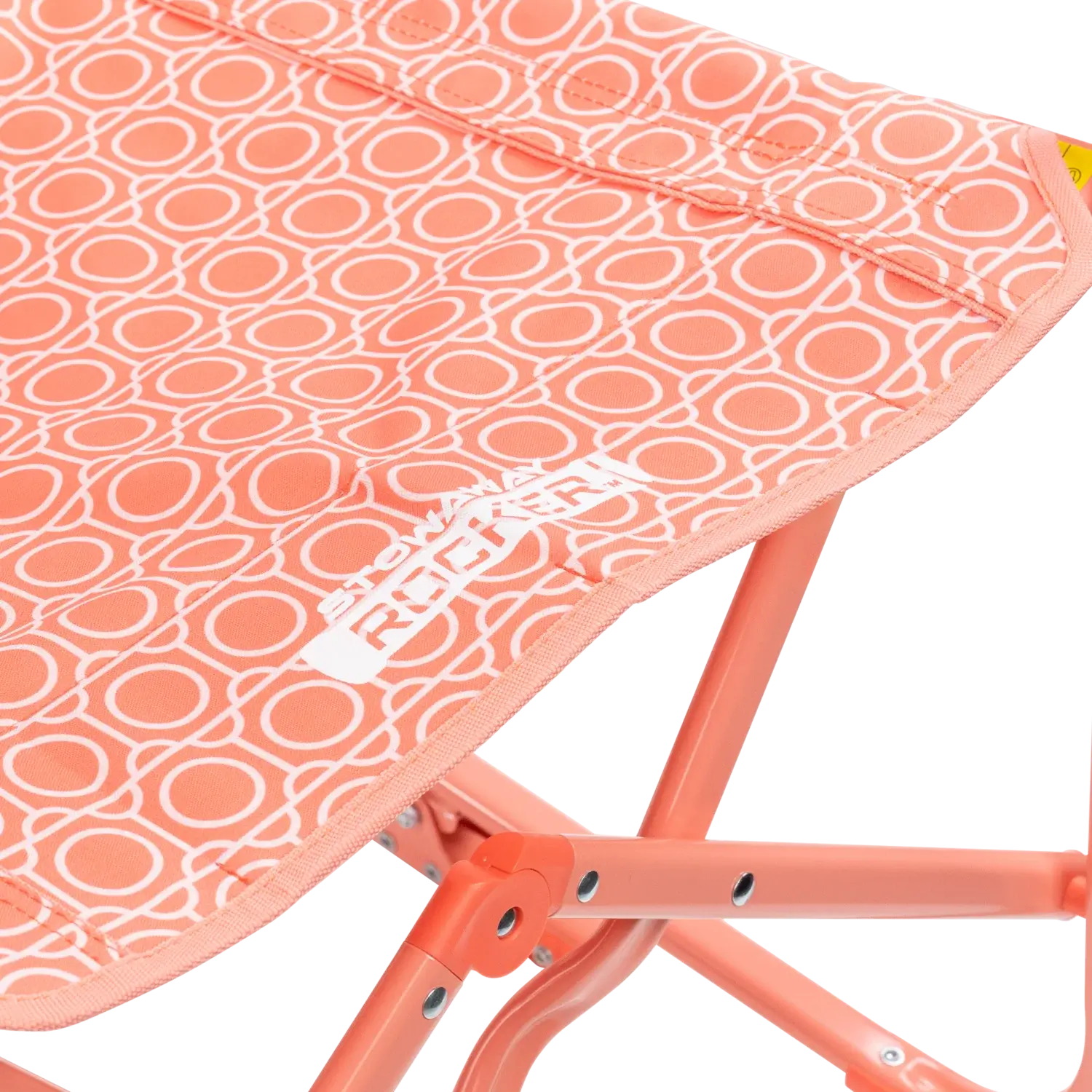 stowaway-rocker-coral-mosaic-378481-infinity-comfort-edge-1500x1500-1
