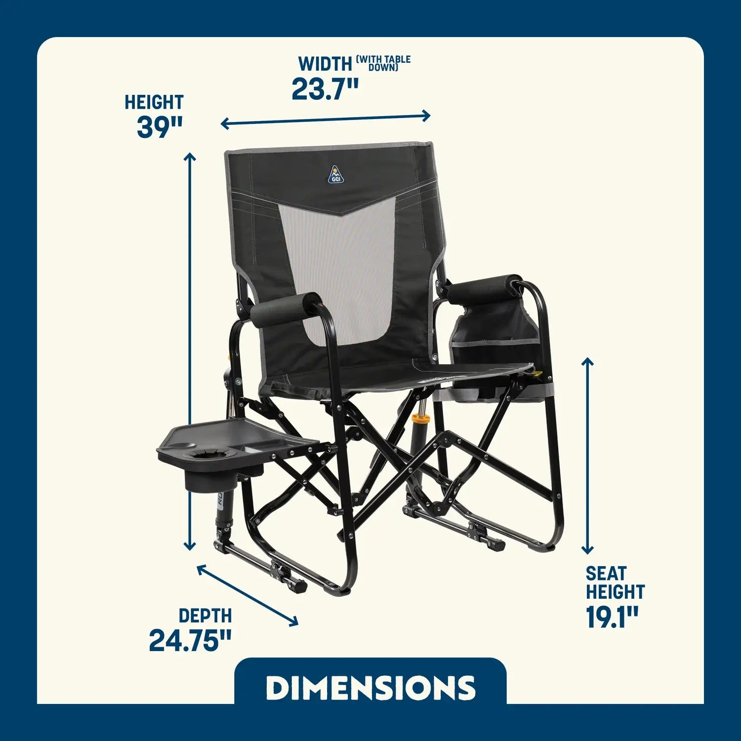 stowaway-rocker-side-table-dark-charcoal-379339-dimensions-1500x1500-1