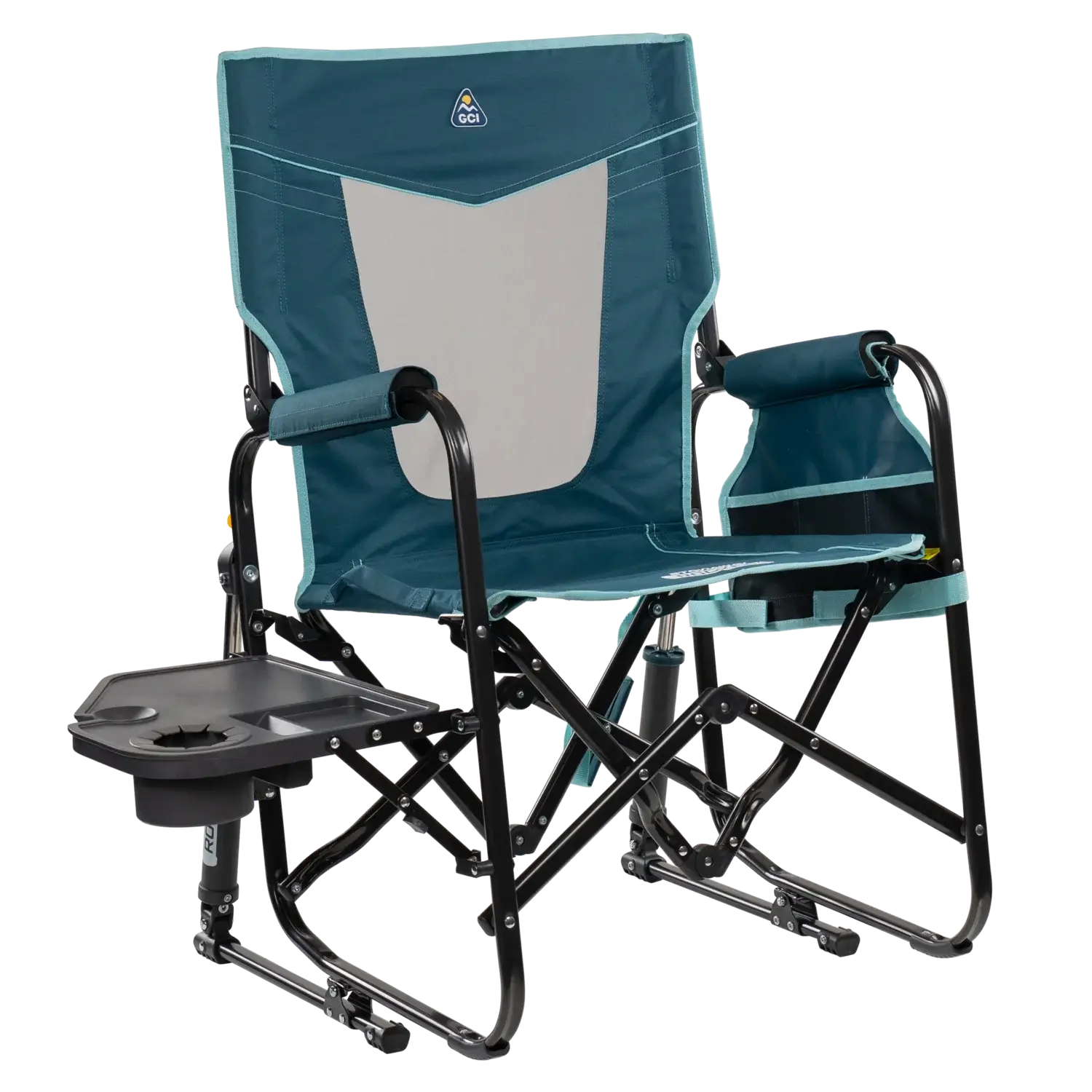stowaway-rocker-side-table-teal-379266-front-right-1500x1500-1