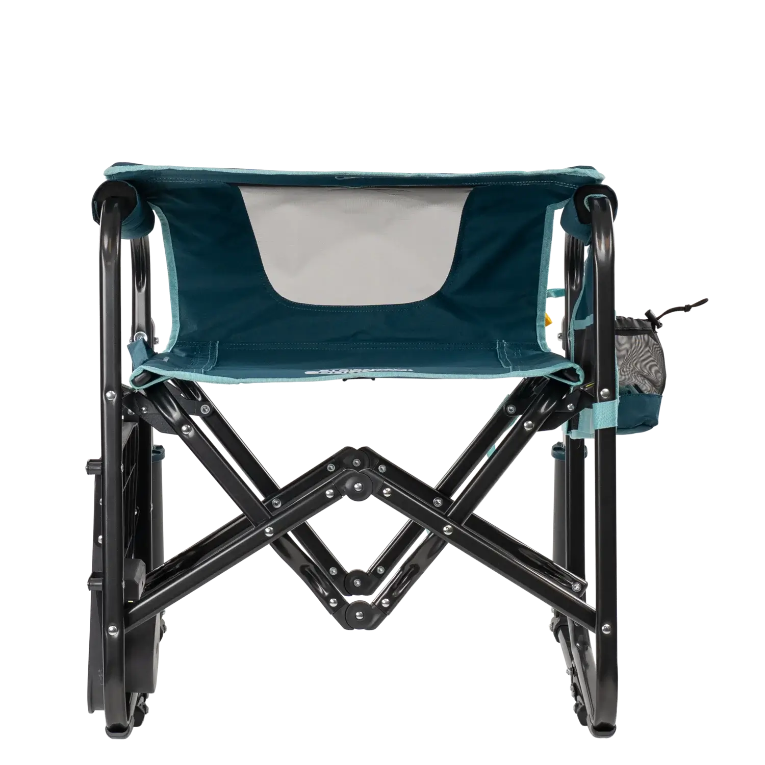 stowaway-rocker-side-table-teal-379266-top-fold-1500x1500-1