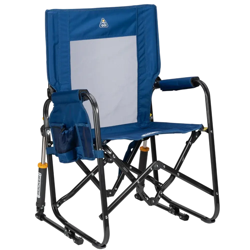 stowaway-rocker_378337_front-right