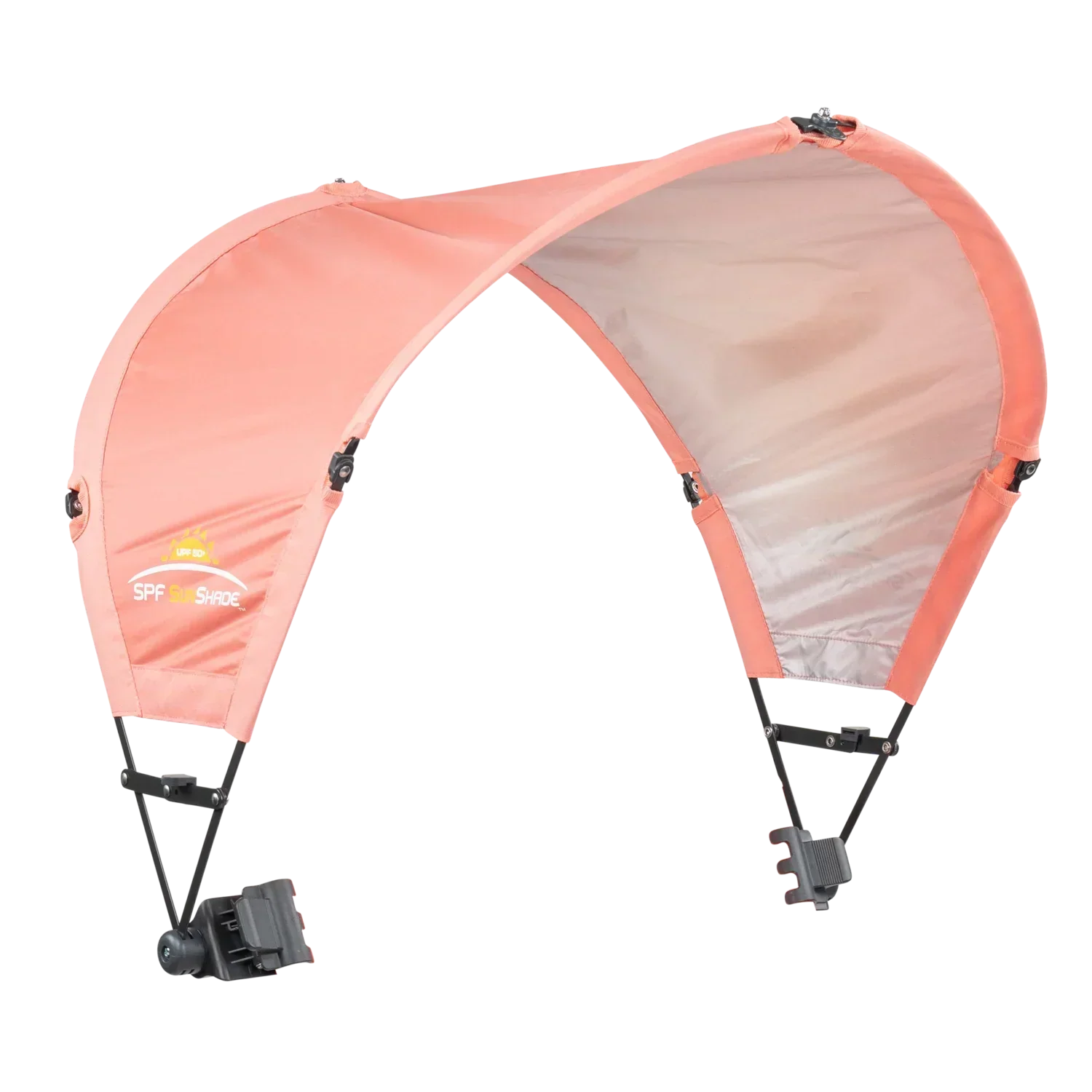 sunshade-accessory-coral-656167-angled-1500x1500-1