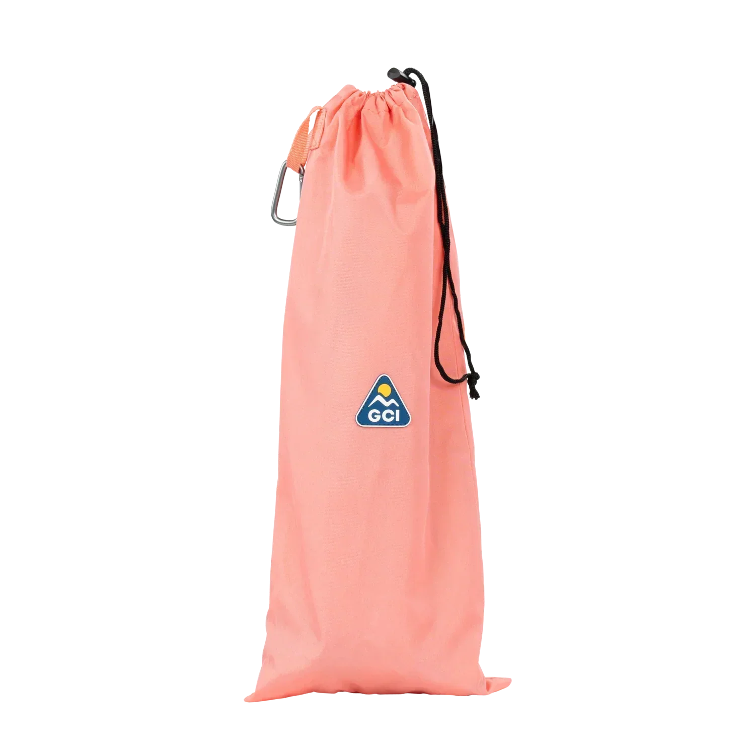 sunshade-accessory-coral-656167-bag-front-1500x1500-1
