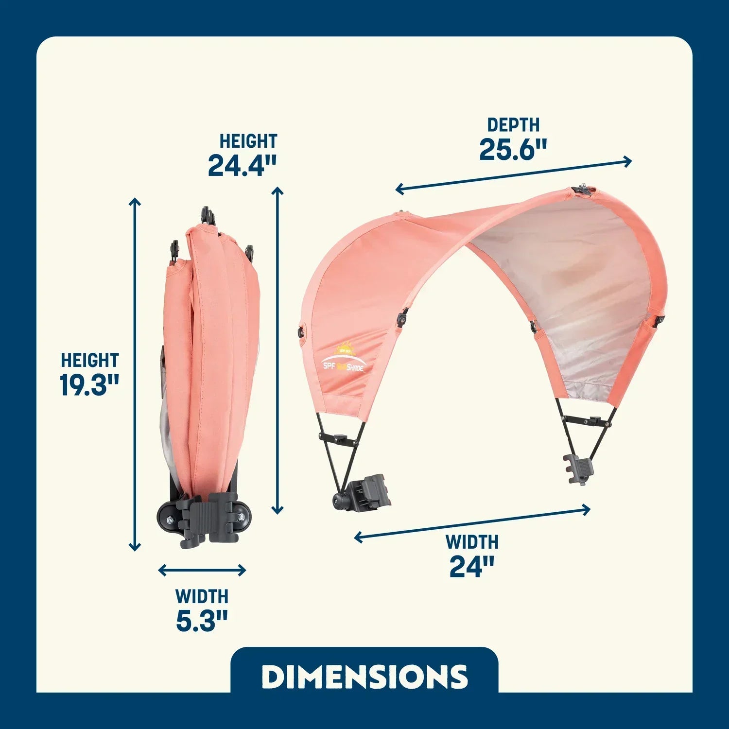 sunshade-accessory-coral-656167-dimensions-1500x1500-1