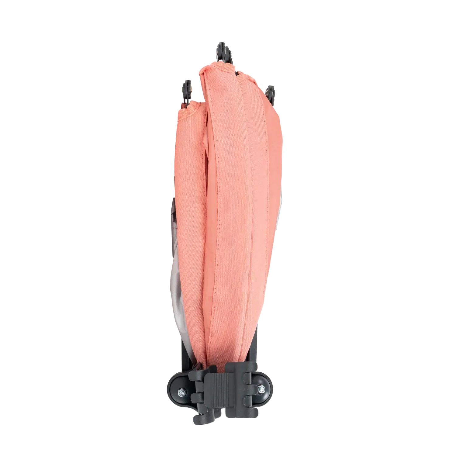 sunshade-accessory-coral-656167-folded-1500x1500_7cda1988-5529-4baa-b8c9-402ec6754af3