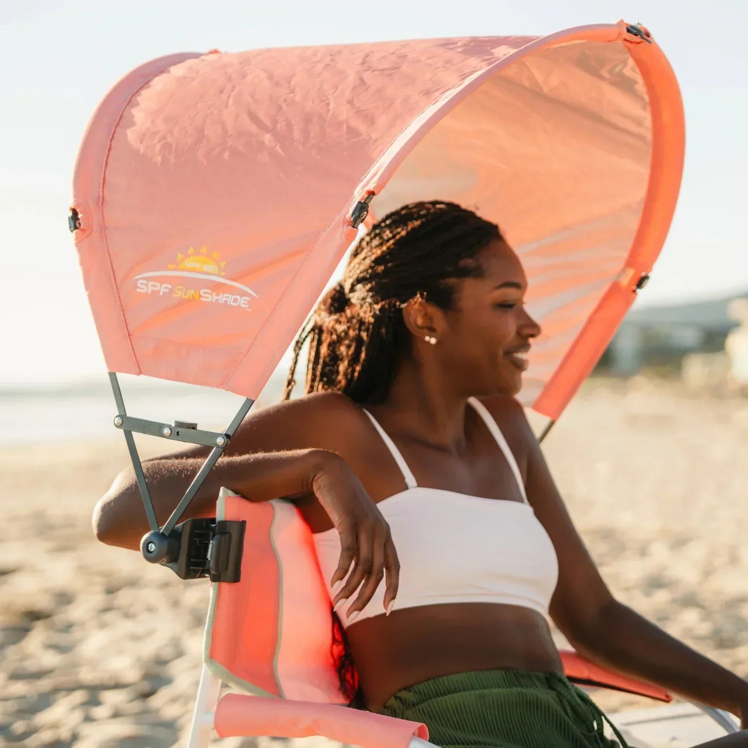 sunshade-accessory-coral-656167-lifestyle-5-1500x1500-1