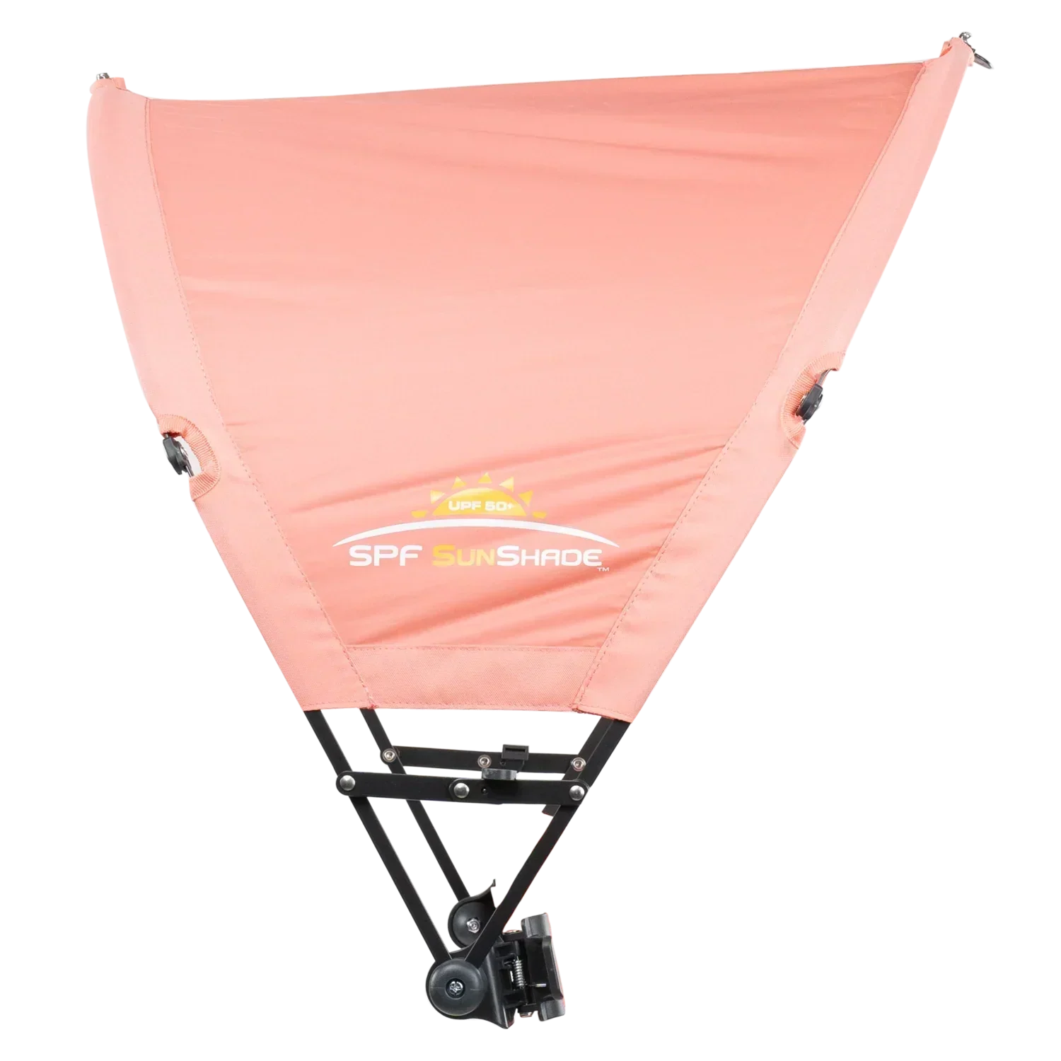 sunshade-accessory-coral-656167-side-1500x1500-1