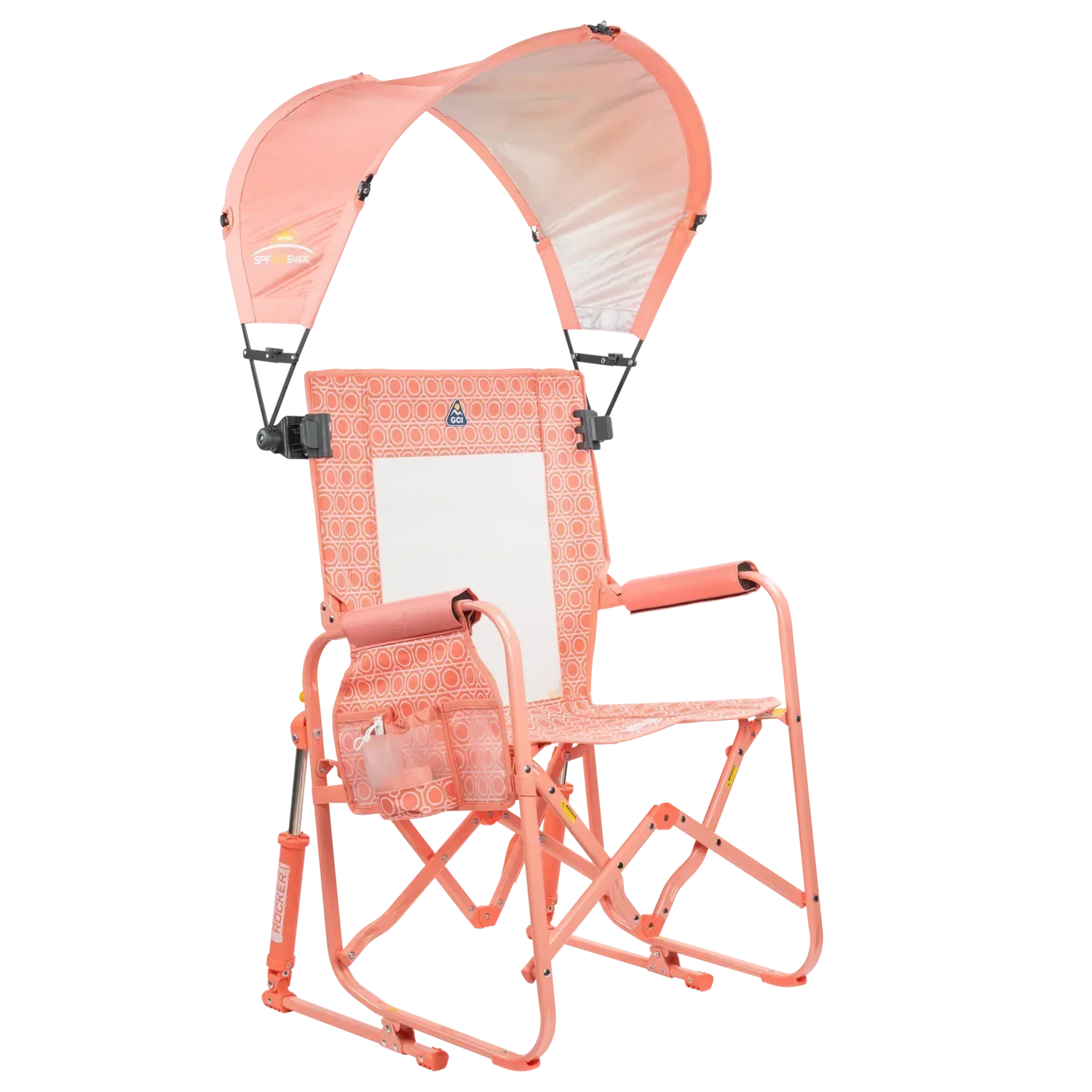 sunshade-accessory-coral-656167-stowaway-1500x1500_addbd4f9-7967-483b-979a-2b1bba57106e
