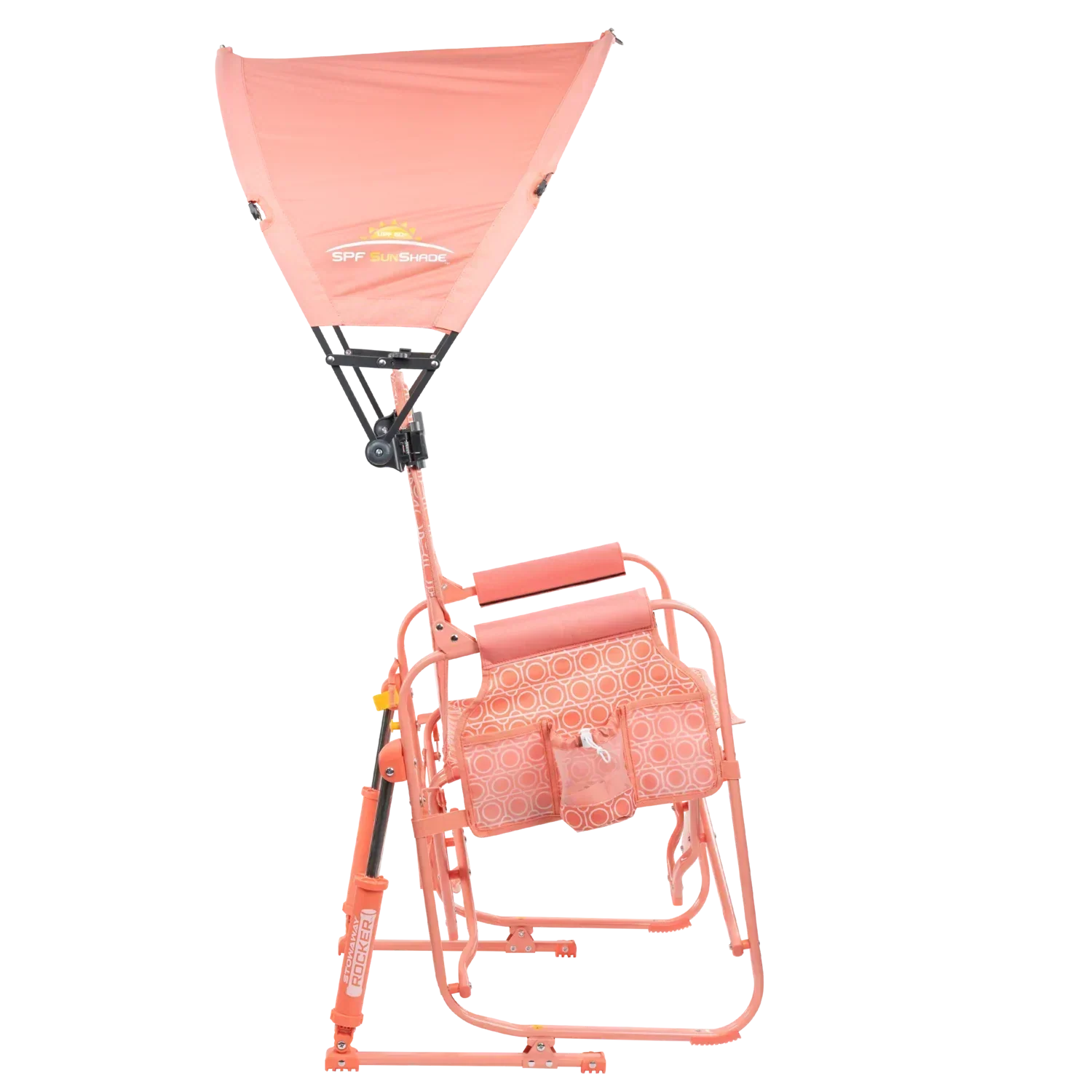 sunshade-accessory-coral-656167-stowaway-side-1500x1500-1