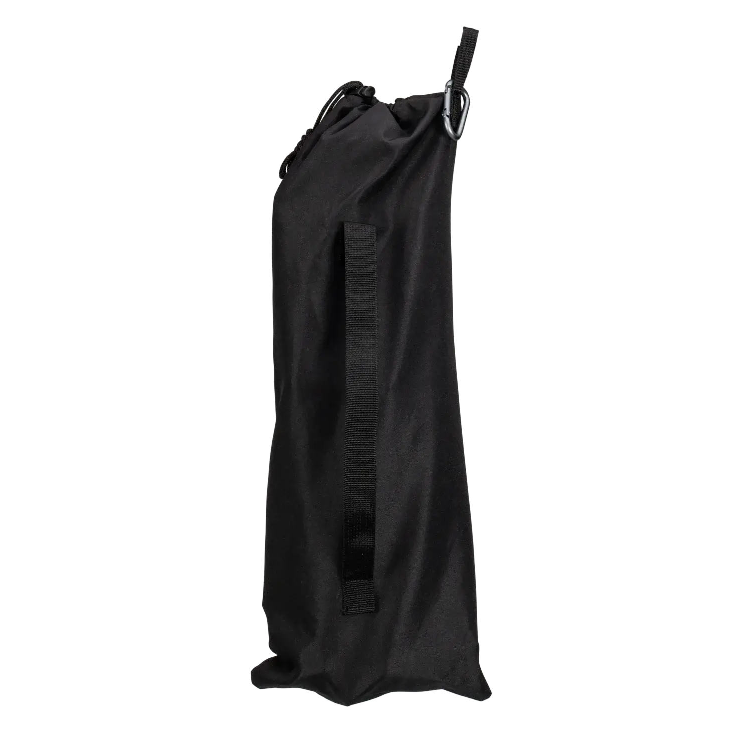 sunshade-accessory-nascar-656509-bag-back-1500x1500-1