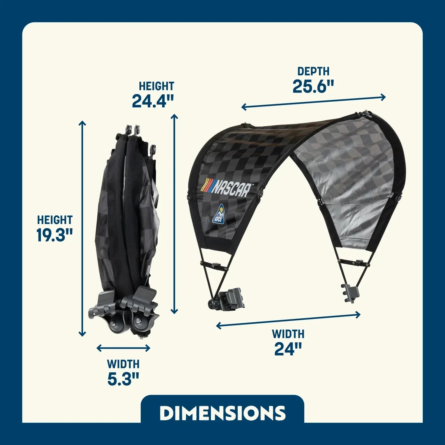 sunshade-accessory-nascar-656509-dimensions-1500x1500_d45c5e86-86a9-4781-8faa-fde9a0d1b12f