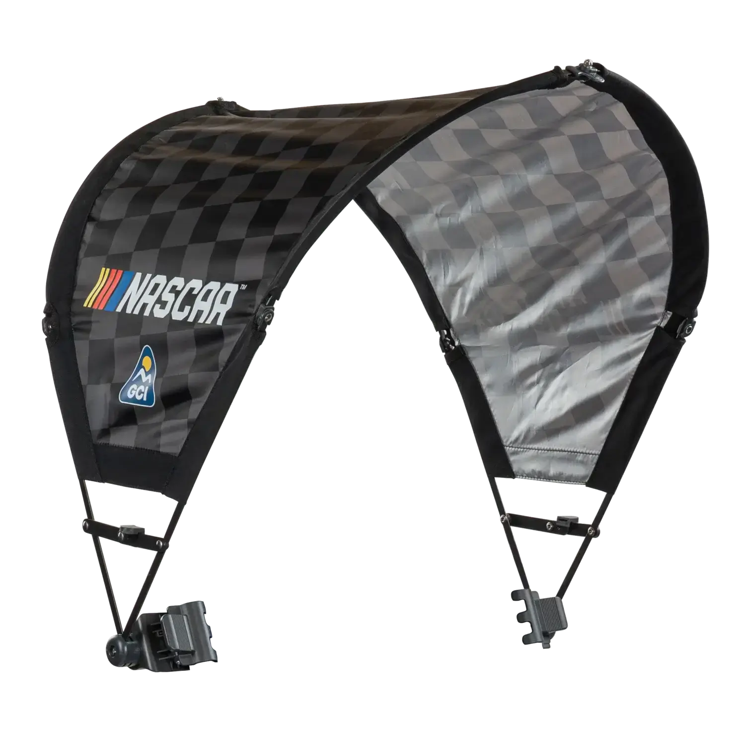 sunshade-accessory-nascar-656509-front-right-1500x1500_db874cba-0da9-4e07-bc3f-d29599b12805