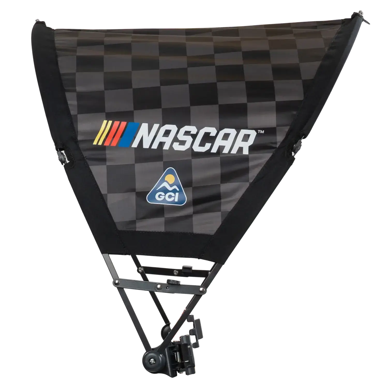 sunshade-accessory-nascar-656509-side-1500x1500_e146e744-0323-41fe-b8cf-fc853a27091b