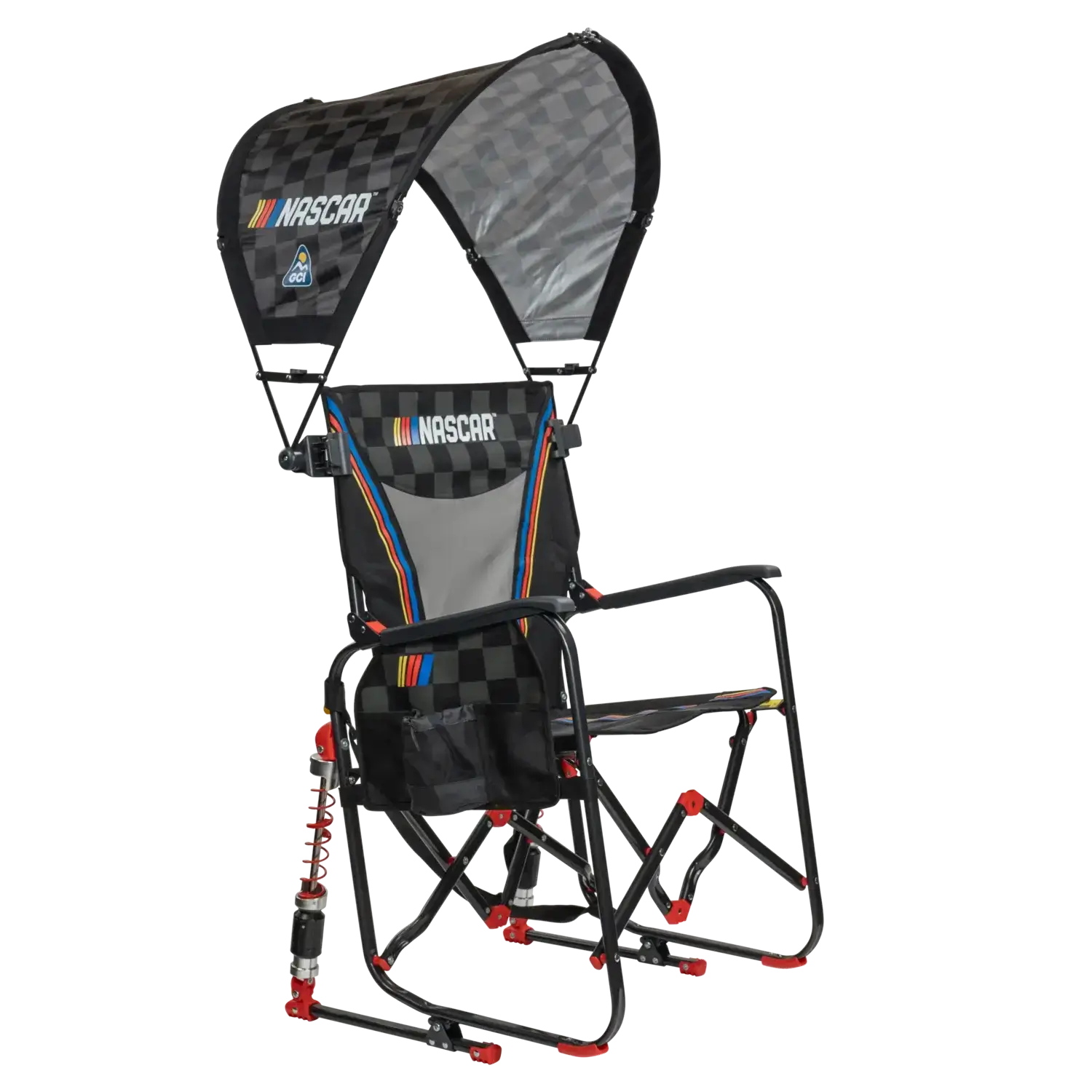 sunshade-accessory-nascar-656509-stowaway-front-right-1500x1500_3d5d4194-4b9c-4cf0-8732-43735e8c79c2