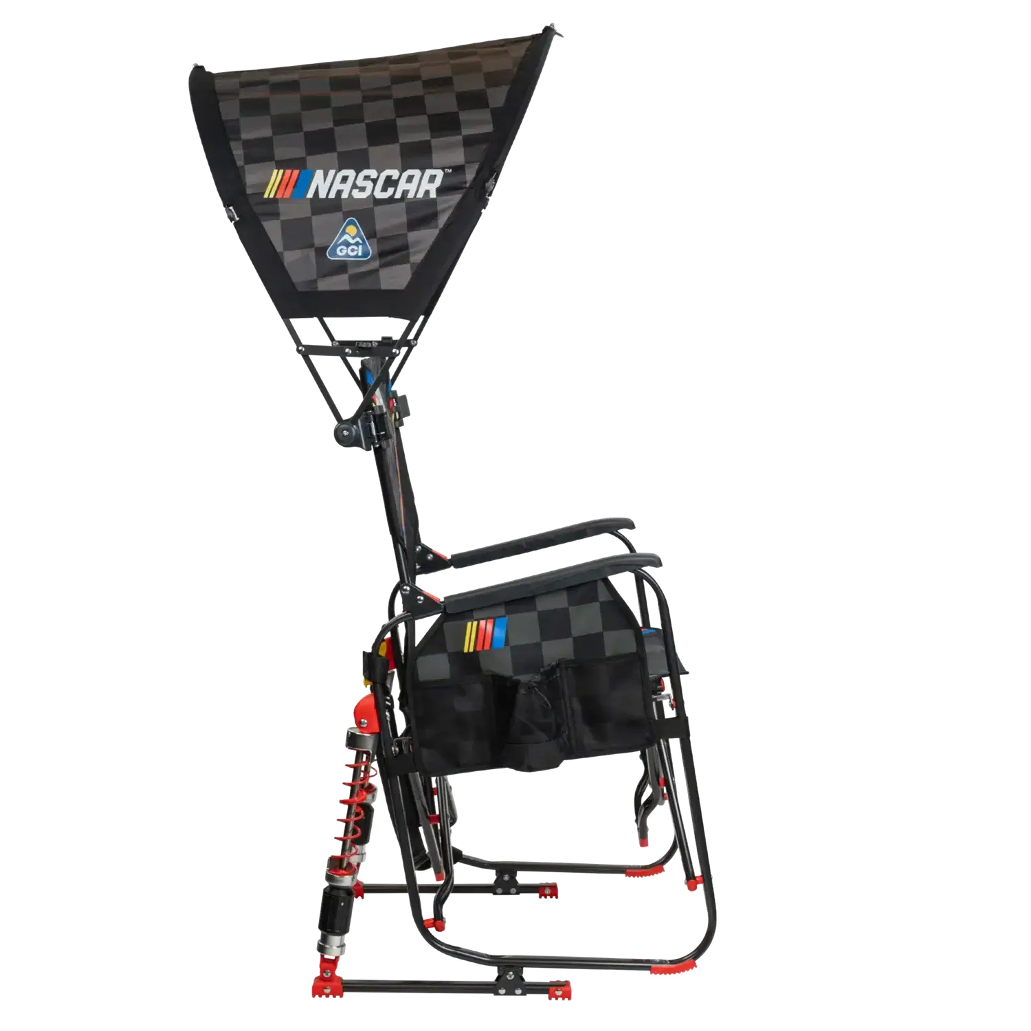 sunshade-accessory-nascar-656509-stowaway-side-1500x1500_1514b9cb-86d4-472c-9e79-5b36757e40f8