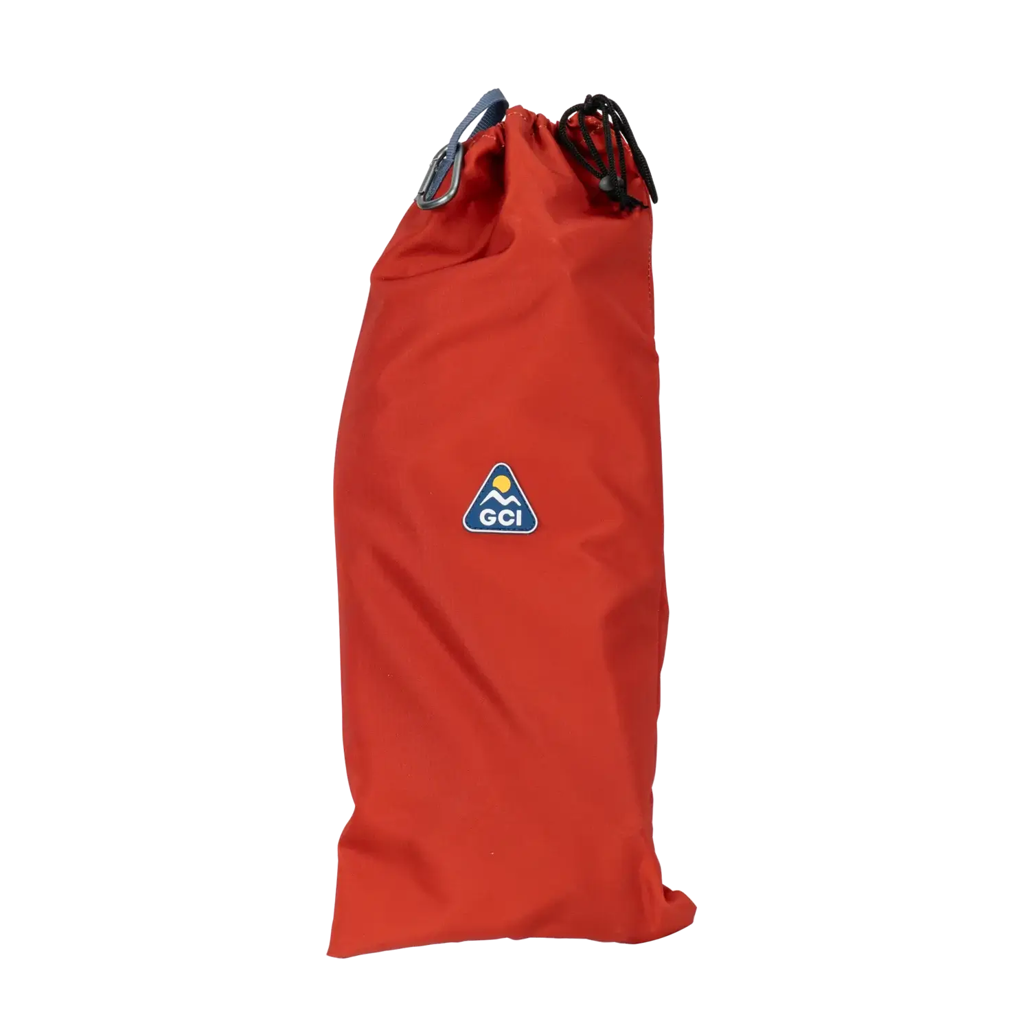 sunshade-accessory-usa-deluxe-656514-bag-front-1500x1500-1