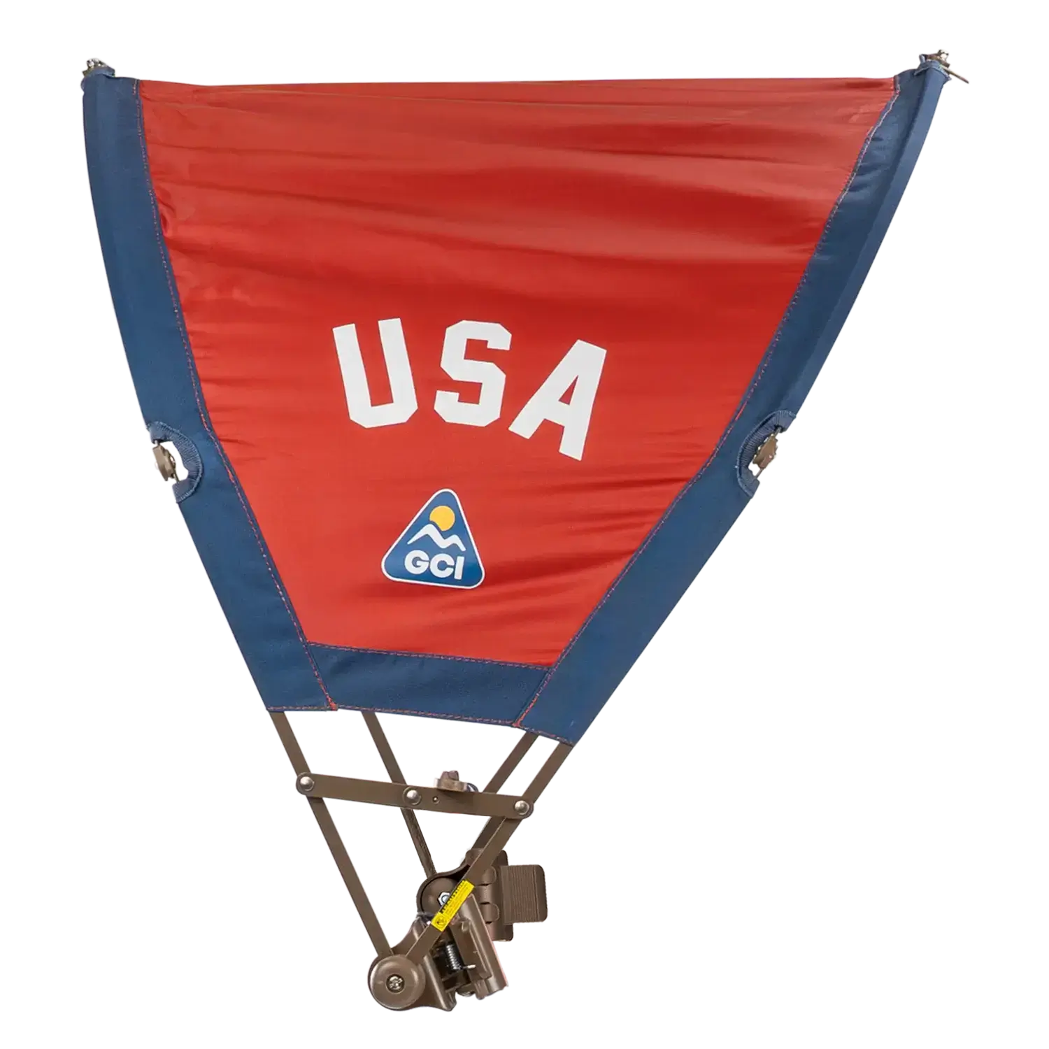 sunshade-accessory-usa-deluxe-656514-side-1500x1500-1