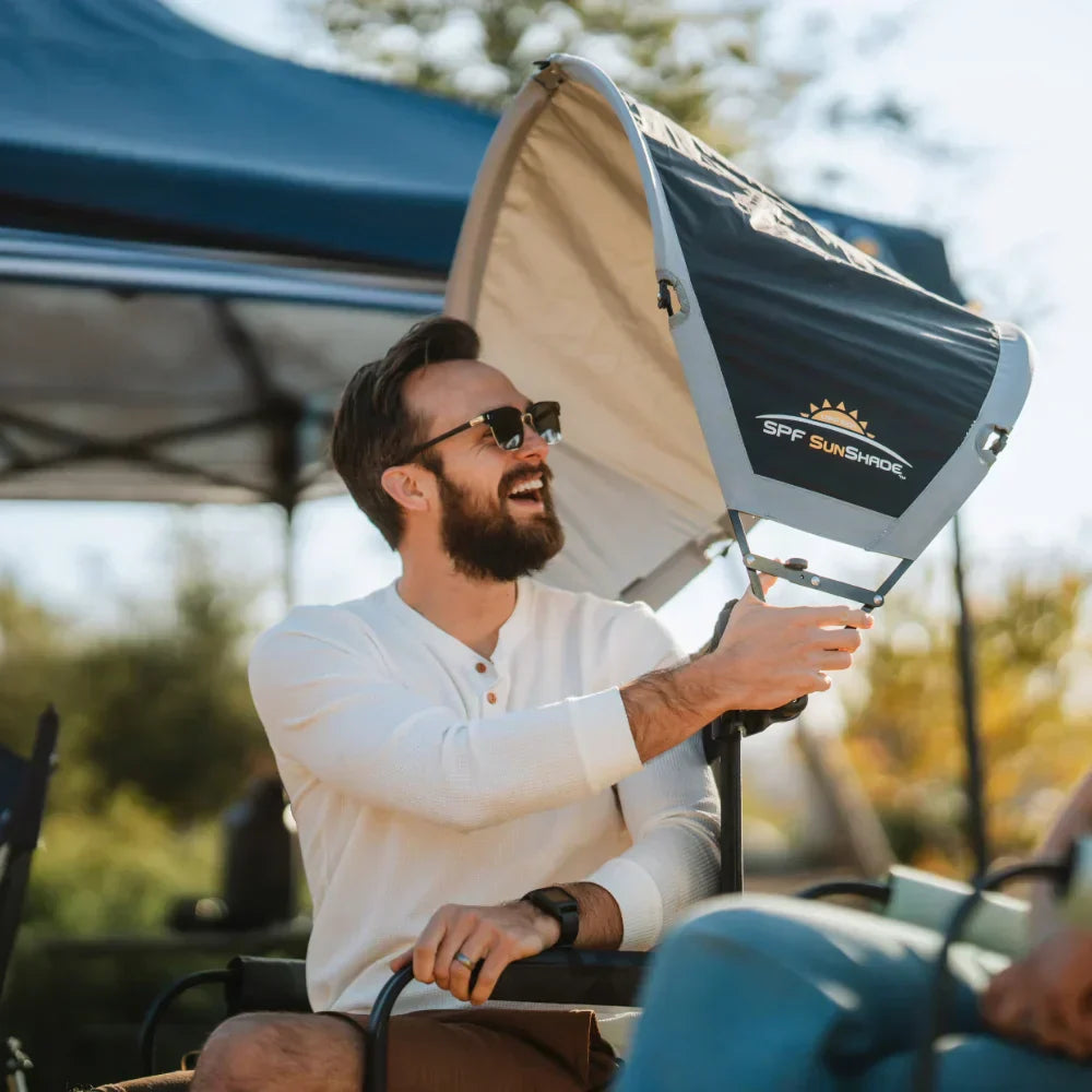 sunshade-accessory_65610P_lifestyle