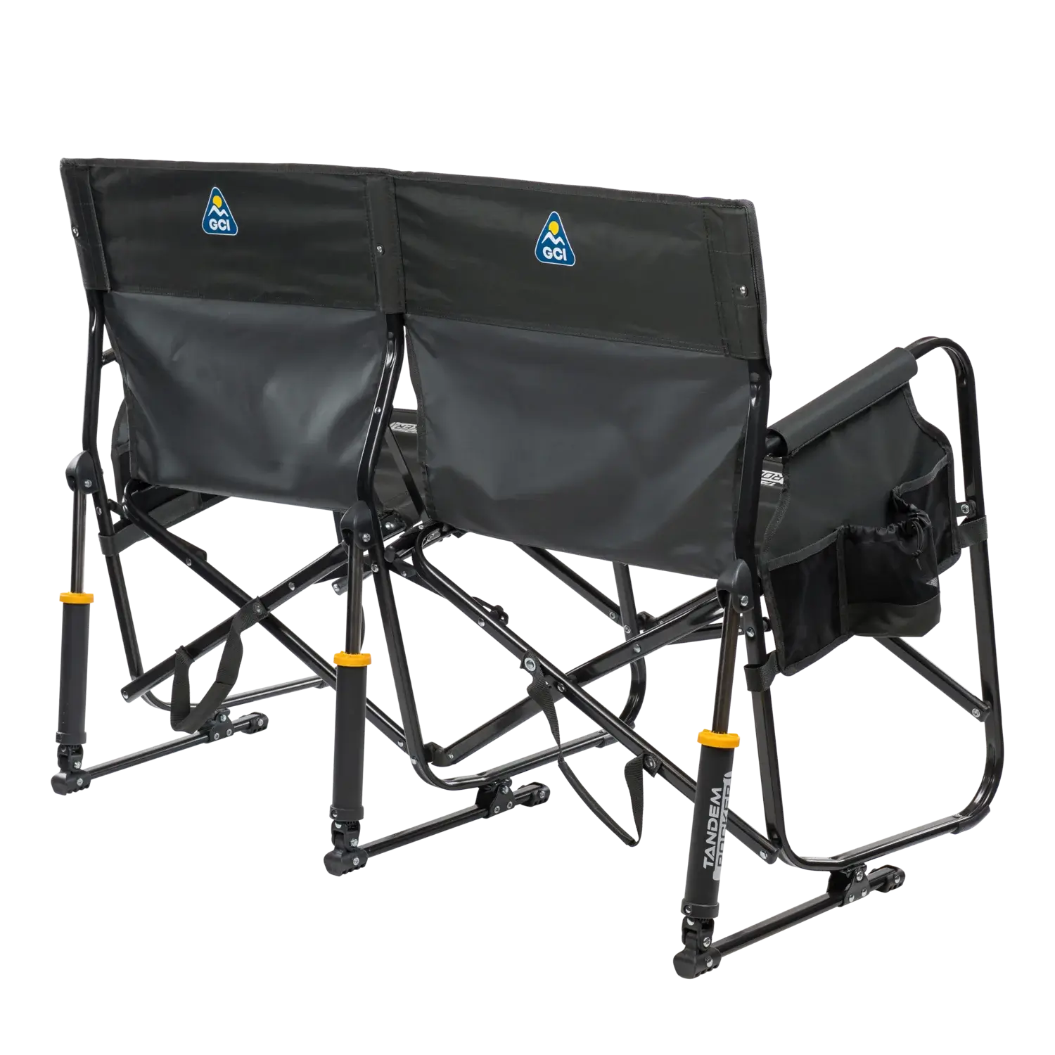 tandem-rocker-dark-charcoal-830339-back-right-1500x1500-1