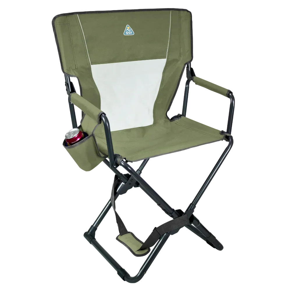 xpress-directors-chair-loden-green-24273-front-right-Photoroom