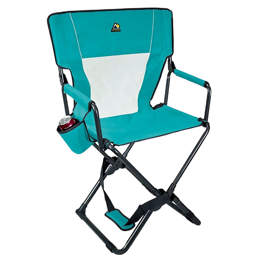 xpress-directors-chair-saybrook-blue-24284-front